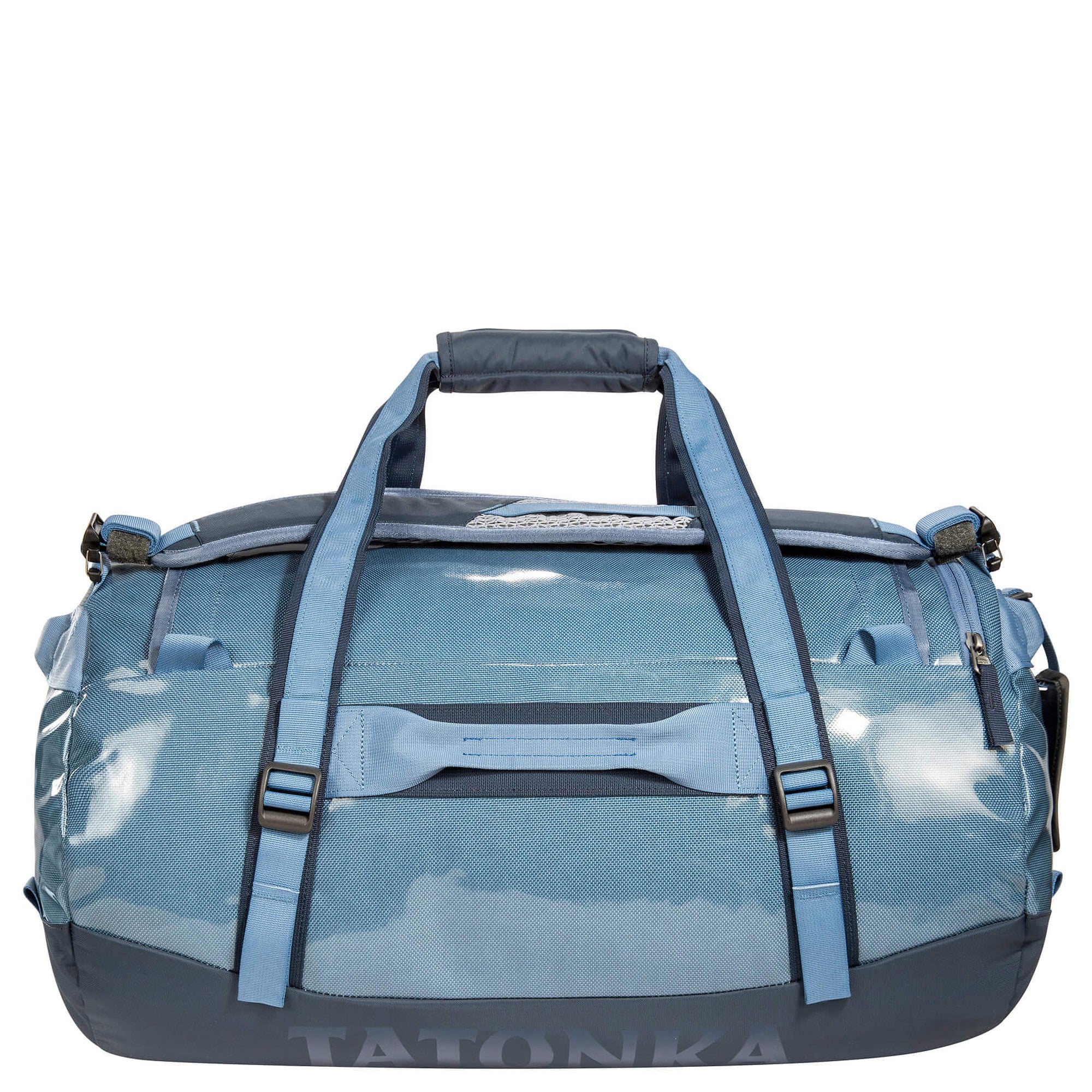 Tatonka Barrel 45 - Reisetasche 53 cm (elemental blue) - Image 3