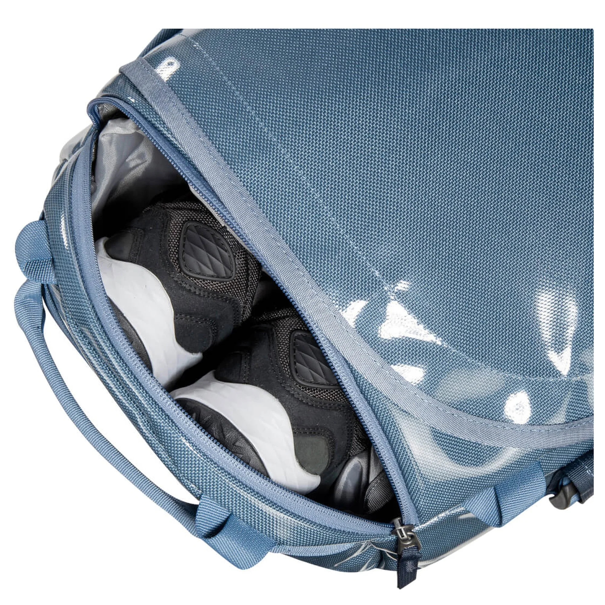 Tatonka Barrel 45 - Reisetasche 53 cm (elemental blue) - Image 6