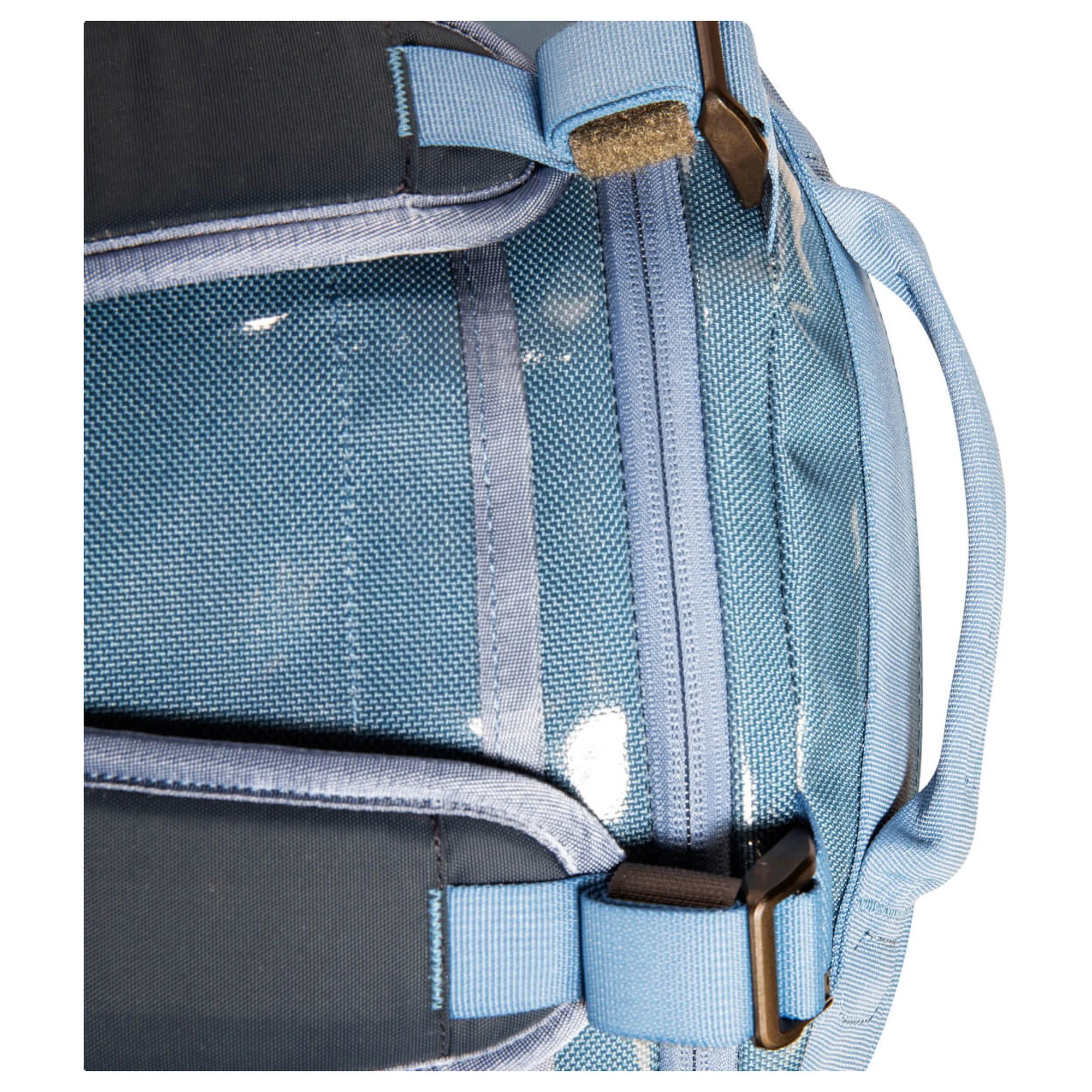 Tatonka Barrel 45 - Reisetasche 53 cm (elemental blue) - Image 8