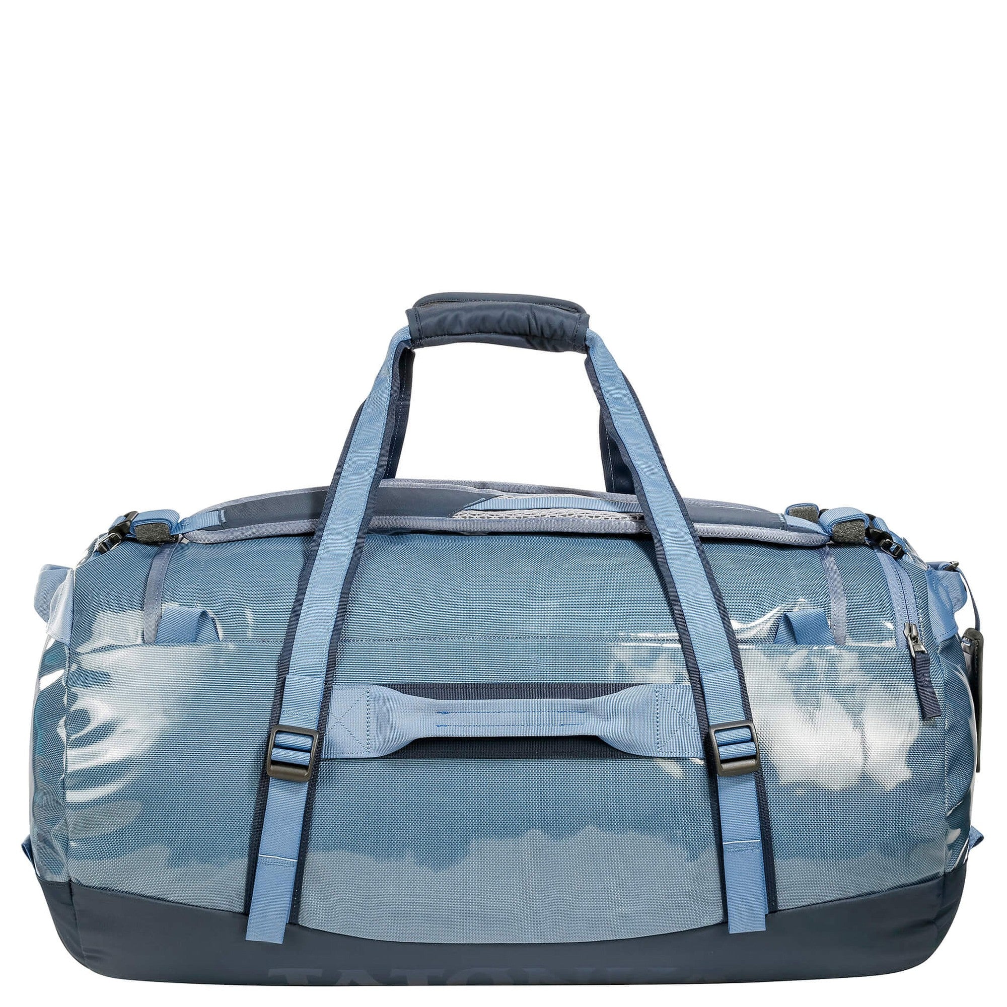 Tatonka Barrel 65 - Reisetasche 61 cm (elemental blue) - Image 3