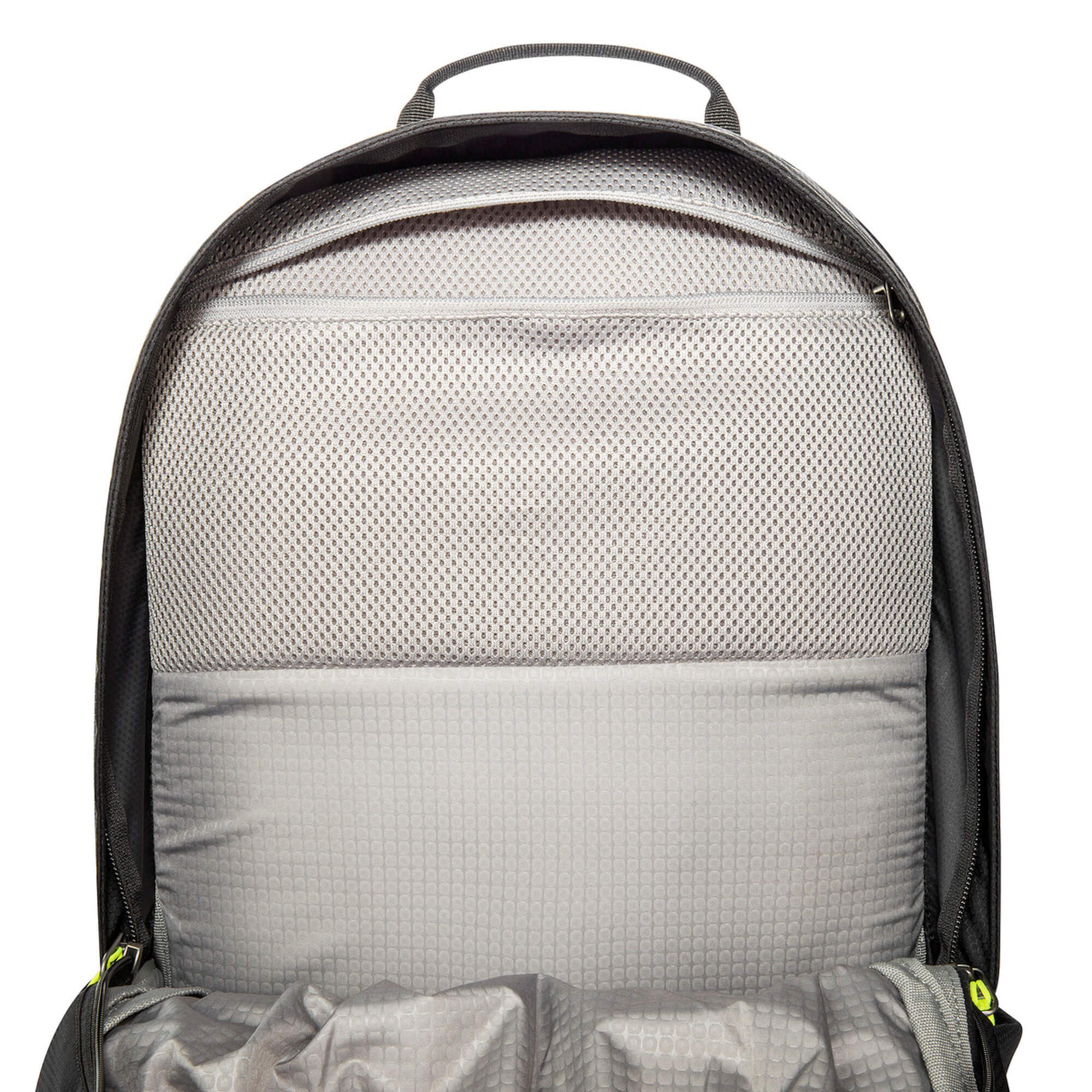 Tatonka Bike Backpack MTB 28 - Fahrradrucksack 53 cm (black) - Image 10
