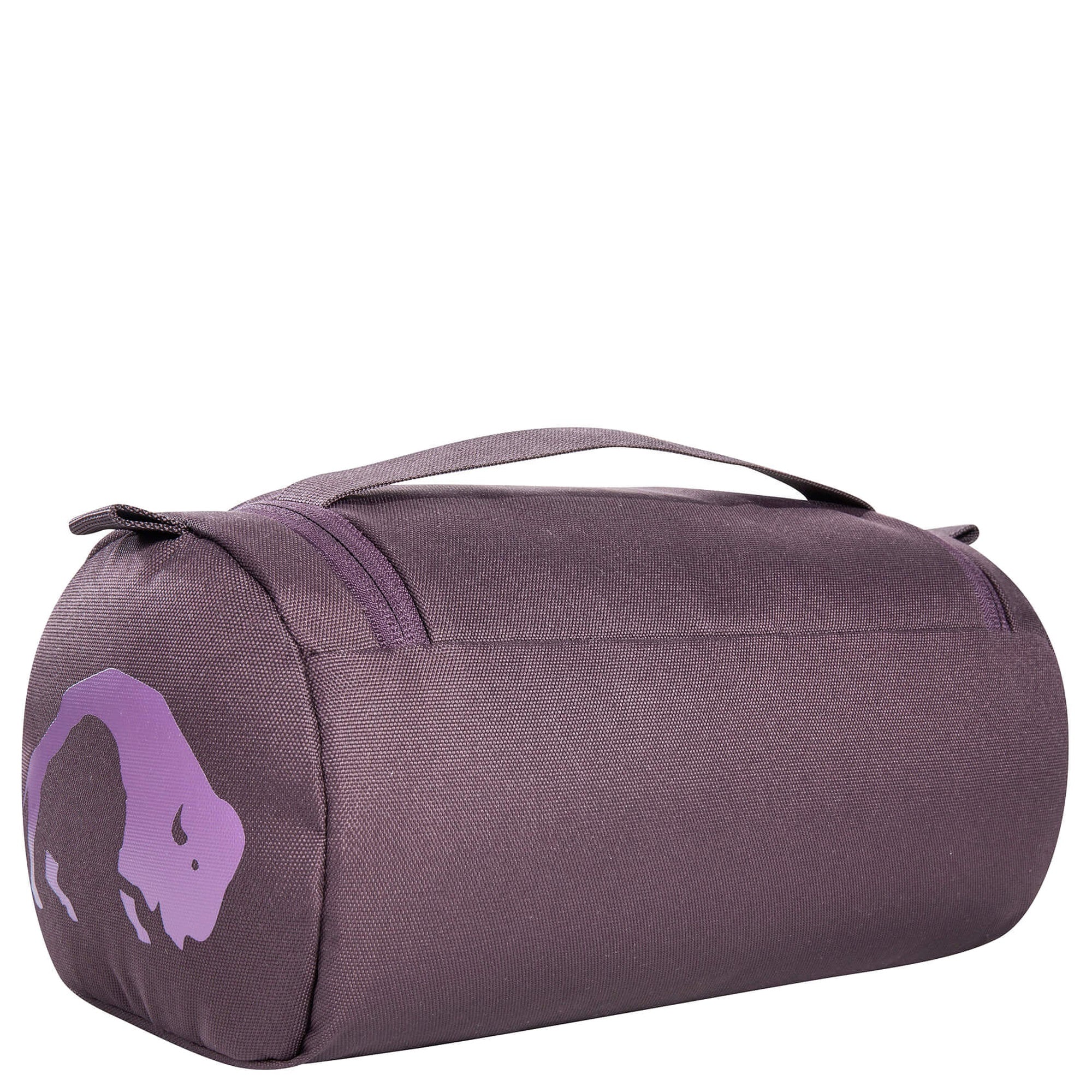 Tatonka Care Barrel - Kulturbeutel 26 cm (midnight plum) - Image 3