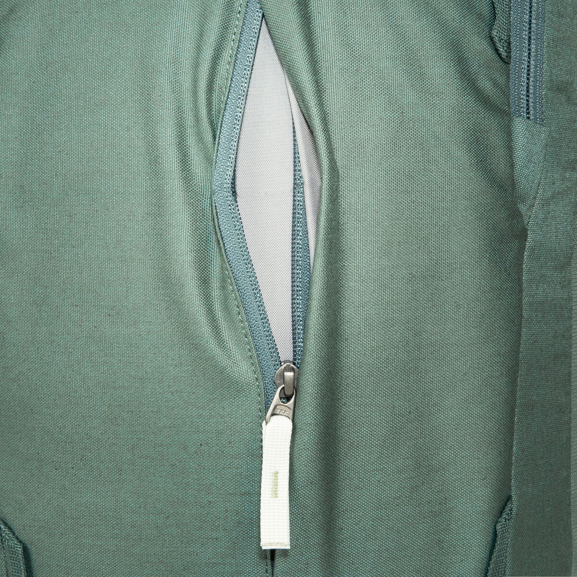 Tatonka City Pack 22 Kapok - Laptoprucksack 15.4" 51 cm (sage green) - Image 7