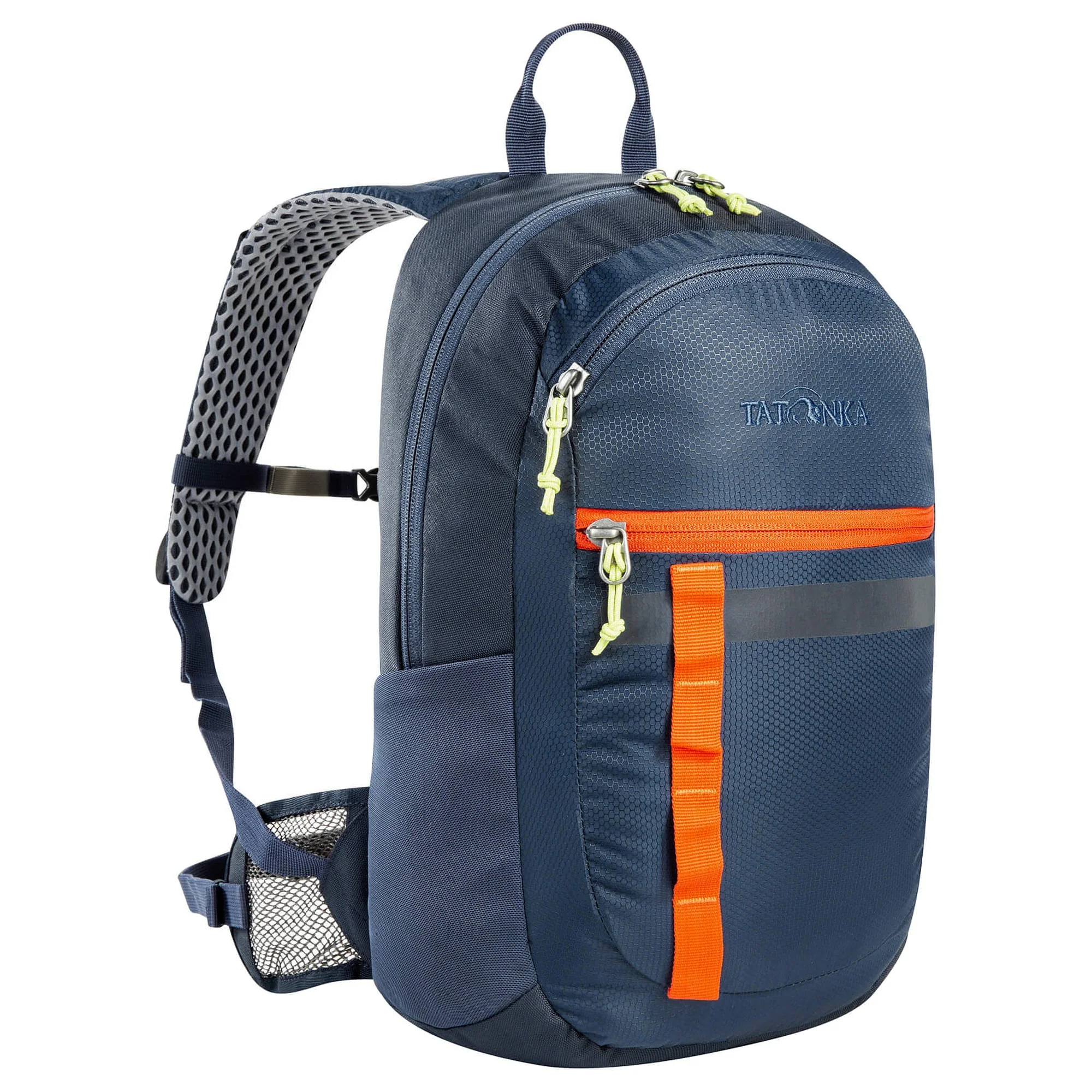 Tatonka City Pack JR 12 - Kinderrucksack 40 cm (navy) - Image 2