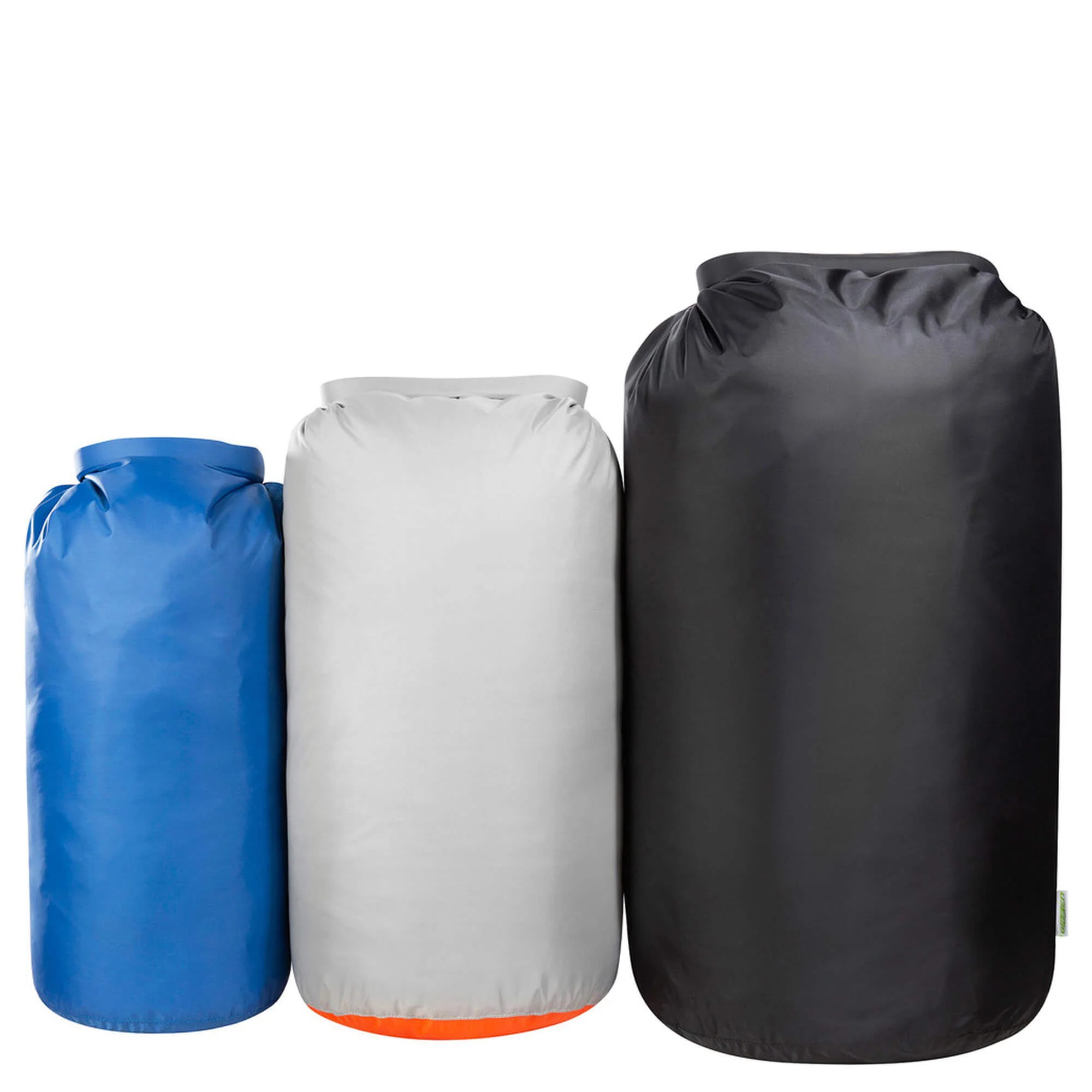Tatonka Dry Pack Set III - Packsack Set 3tlg. 40 cm (assorted) - Image 2