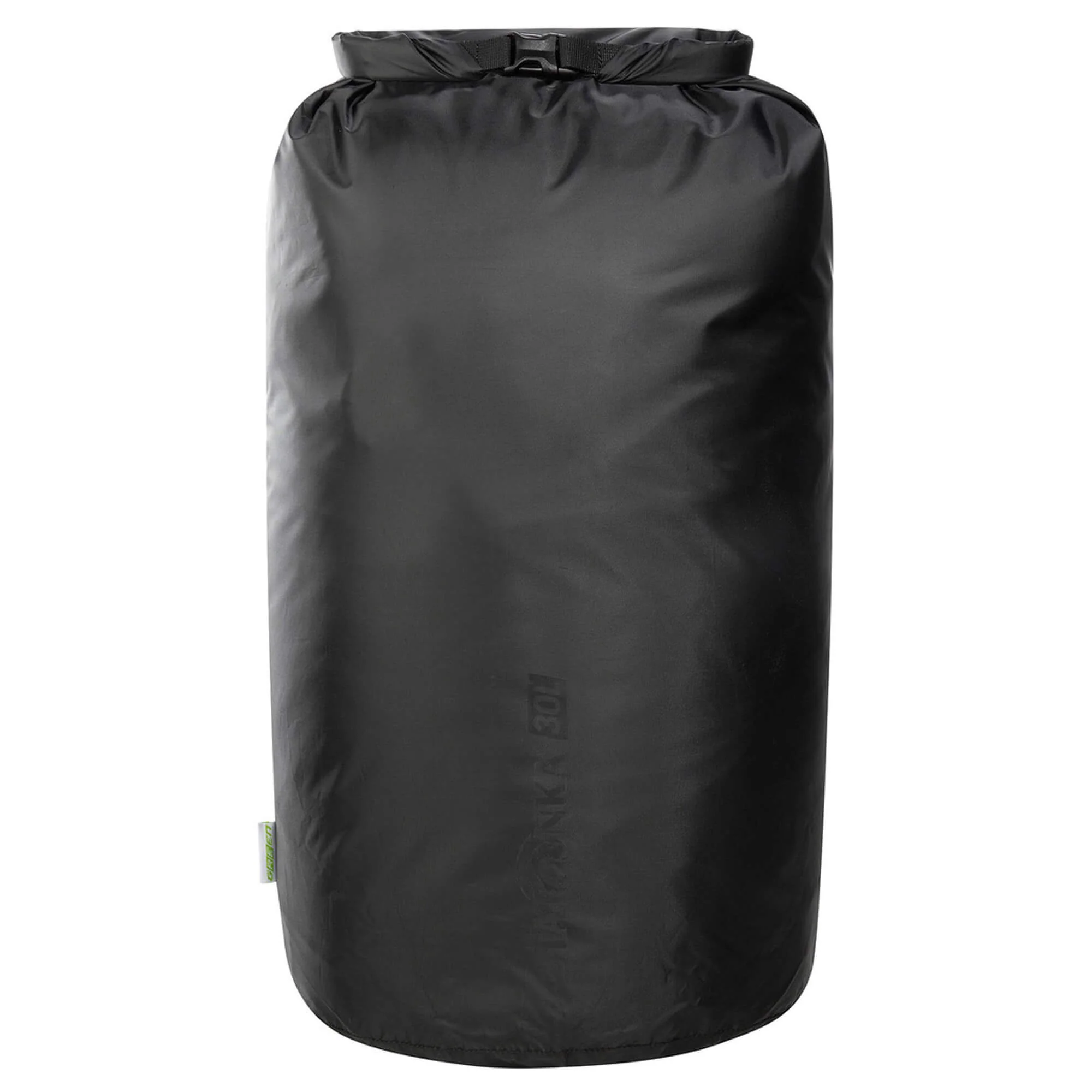 Tatonka Dry Pack Set III - Packsack Set 3tlg. 40 cm (assorted) - Image 3