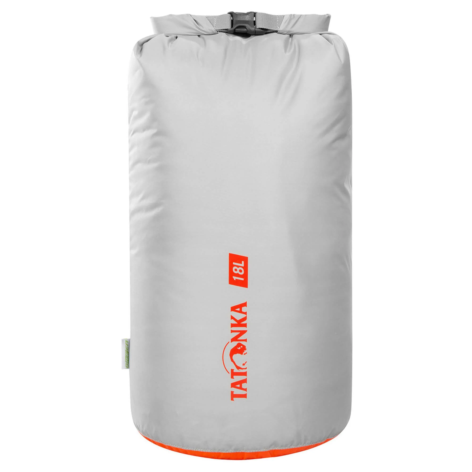 Tatonka Dry Pack Set III - Packsack Set 3tlg. 40 cm (assorted) - Image 4