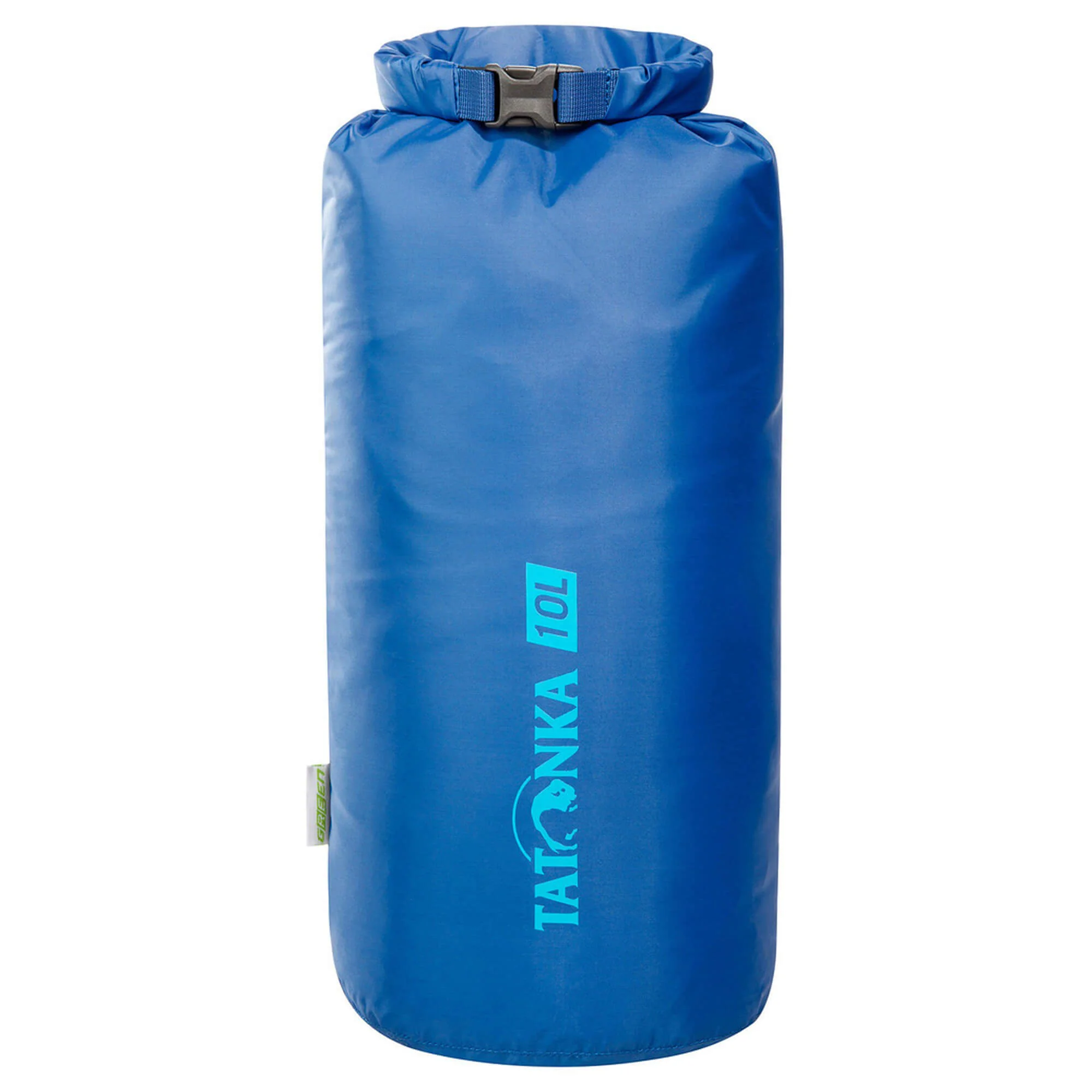Tatonka Dry Pack Set III - Packsack Set 3tlg. 40 cm (assorted) - Image 5