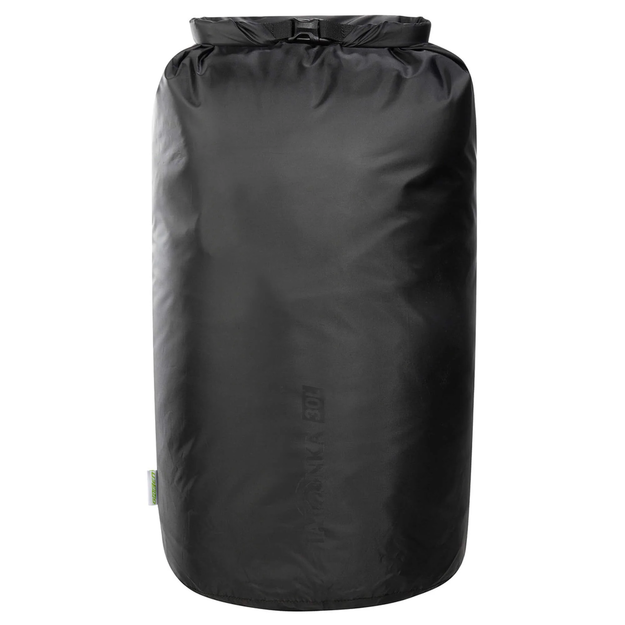 Tatonka Dry Pack Set III - Packsack Set 3tlg. 40 cm (black) - Image 3