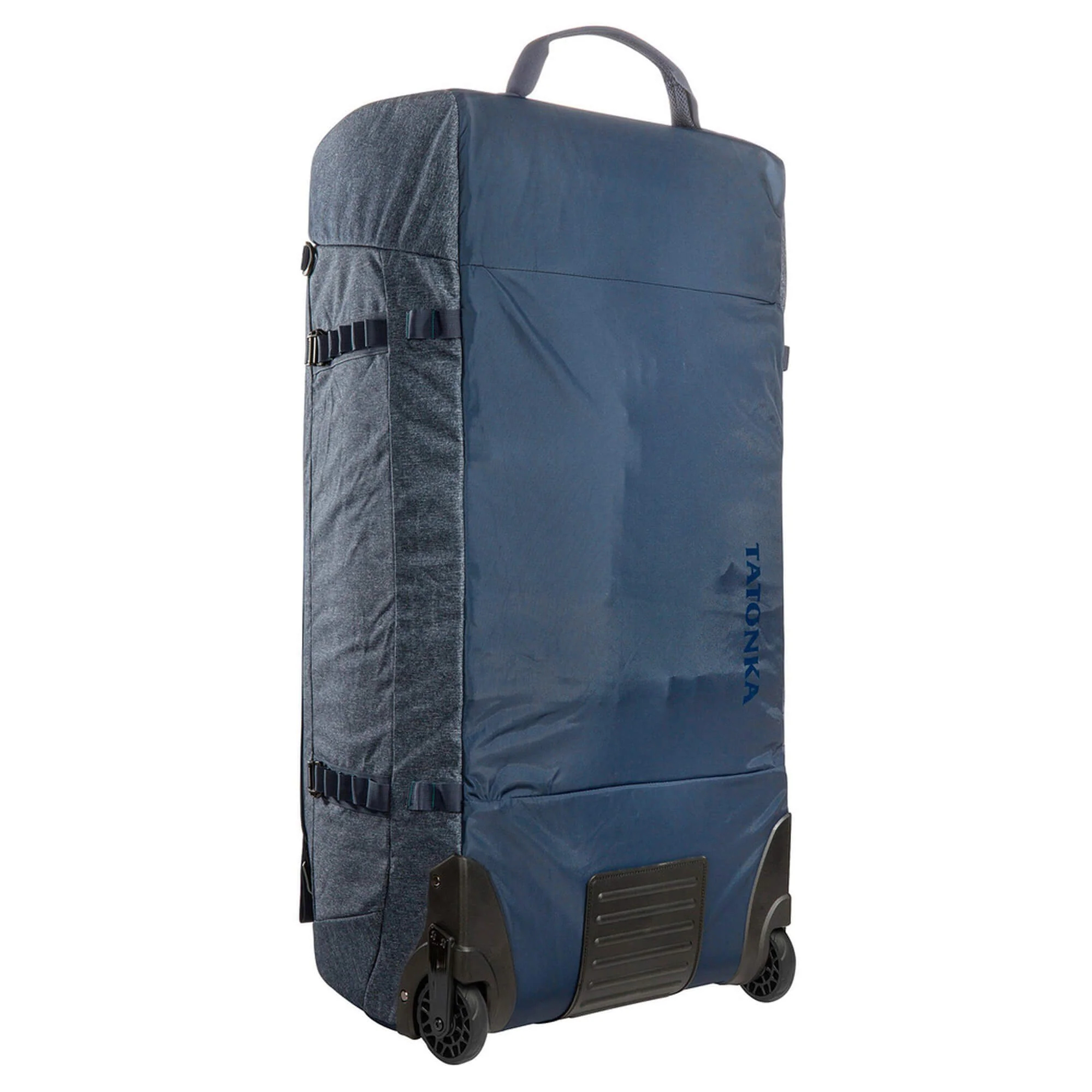 Tatonka Duffle Roller 140 - Rollenreisetasche 87 cm (navy) - Image 2