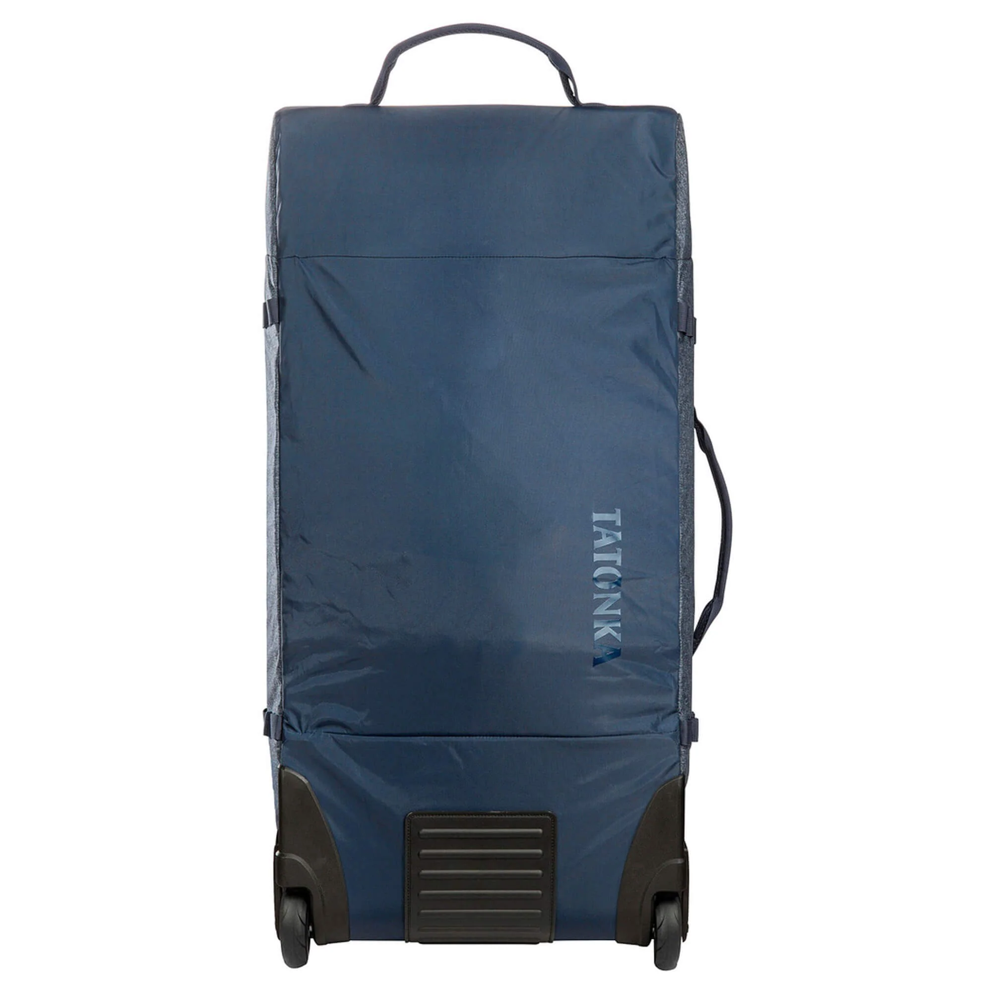 Tatonka Duffle Roller 140 - Rollenreisetasche 87 cm (navy) - Image 4