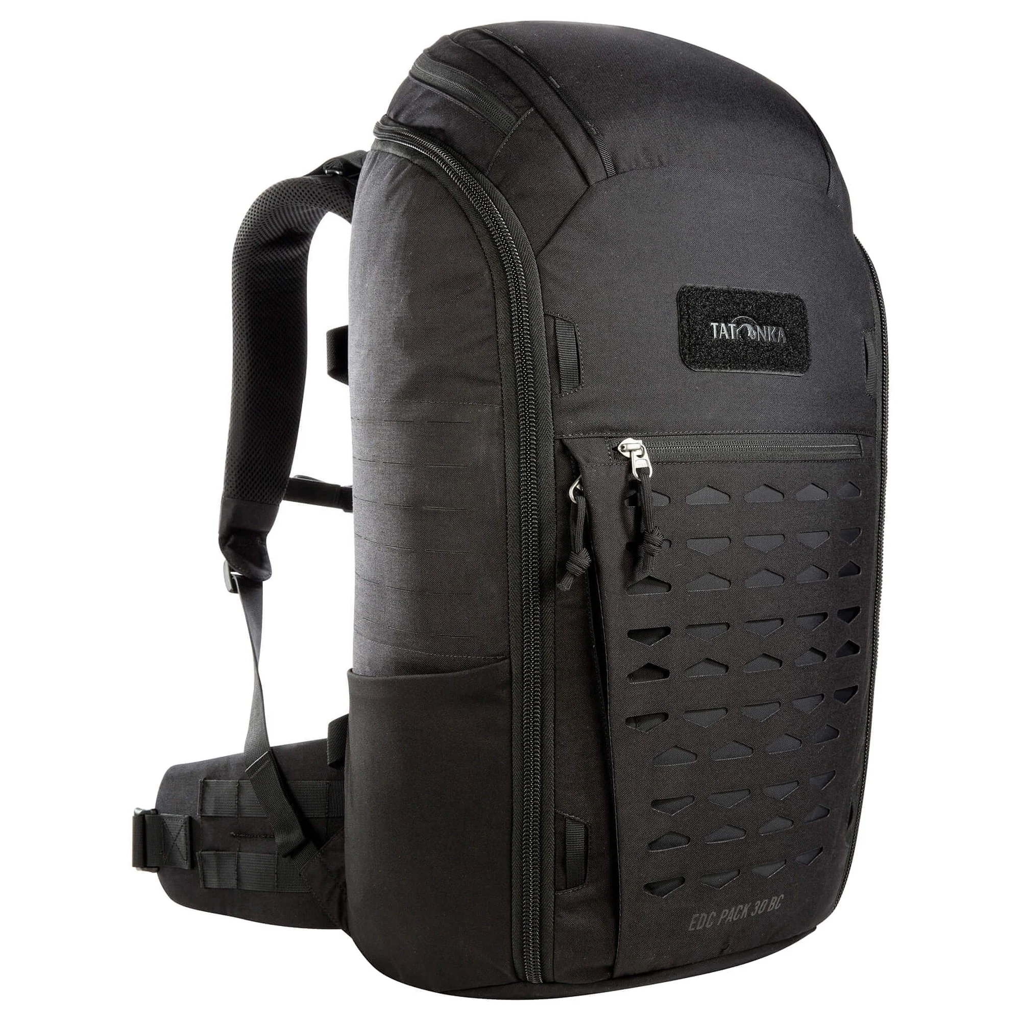 Tatonka EDC Pack 30 BC - Rucksack 60 cm (black)
