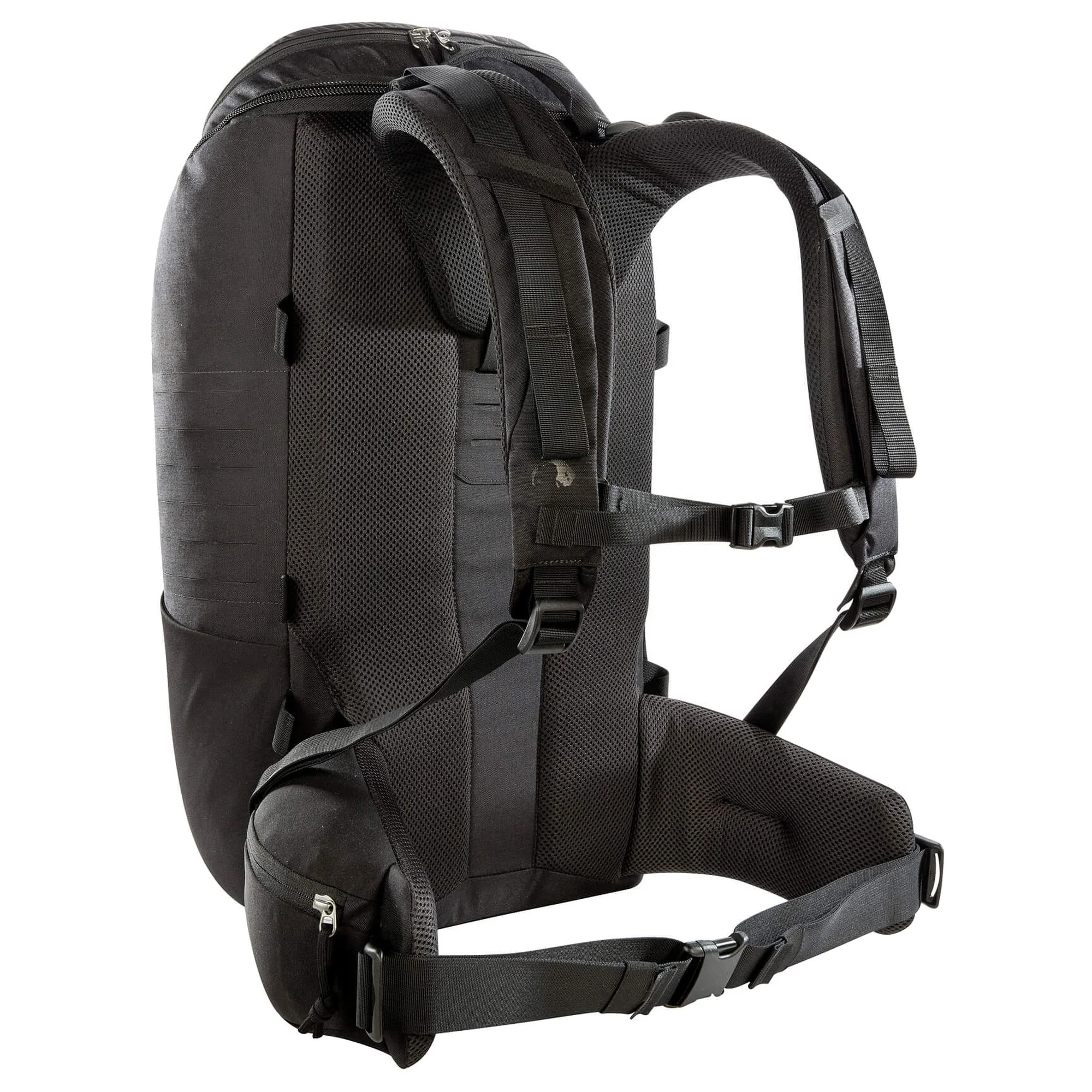 Tatonka EDC Pack 30 BC - Rucksack 60 cm (black) - Image 2
