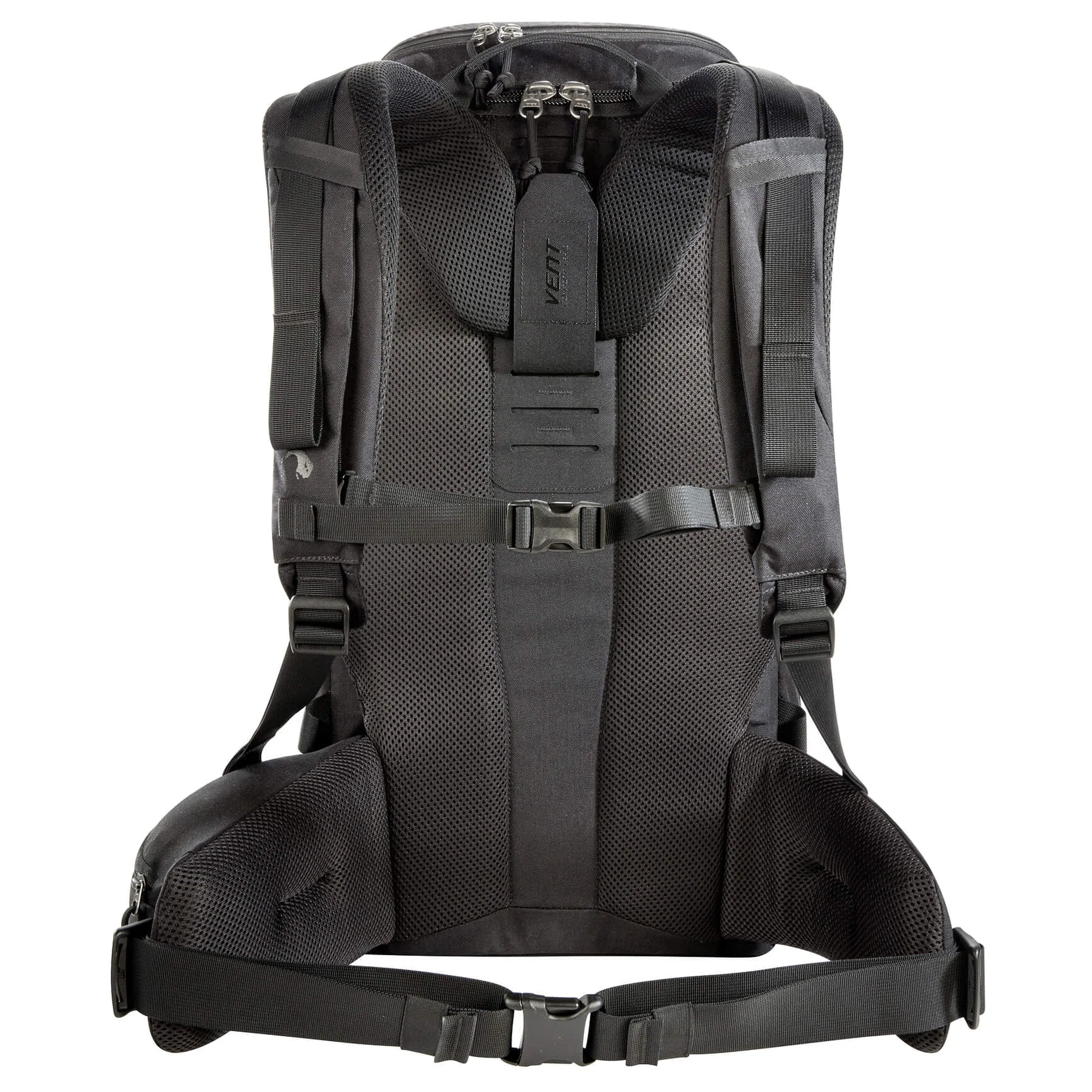 Tatonka EDC Pack 30 BC - Rucksack 60 cm (black) - Image 3