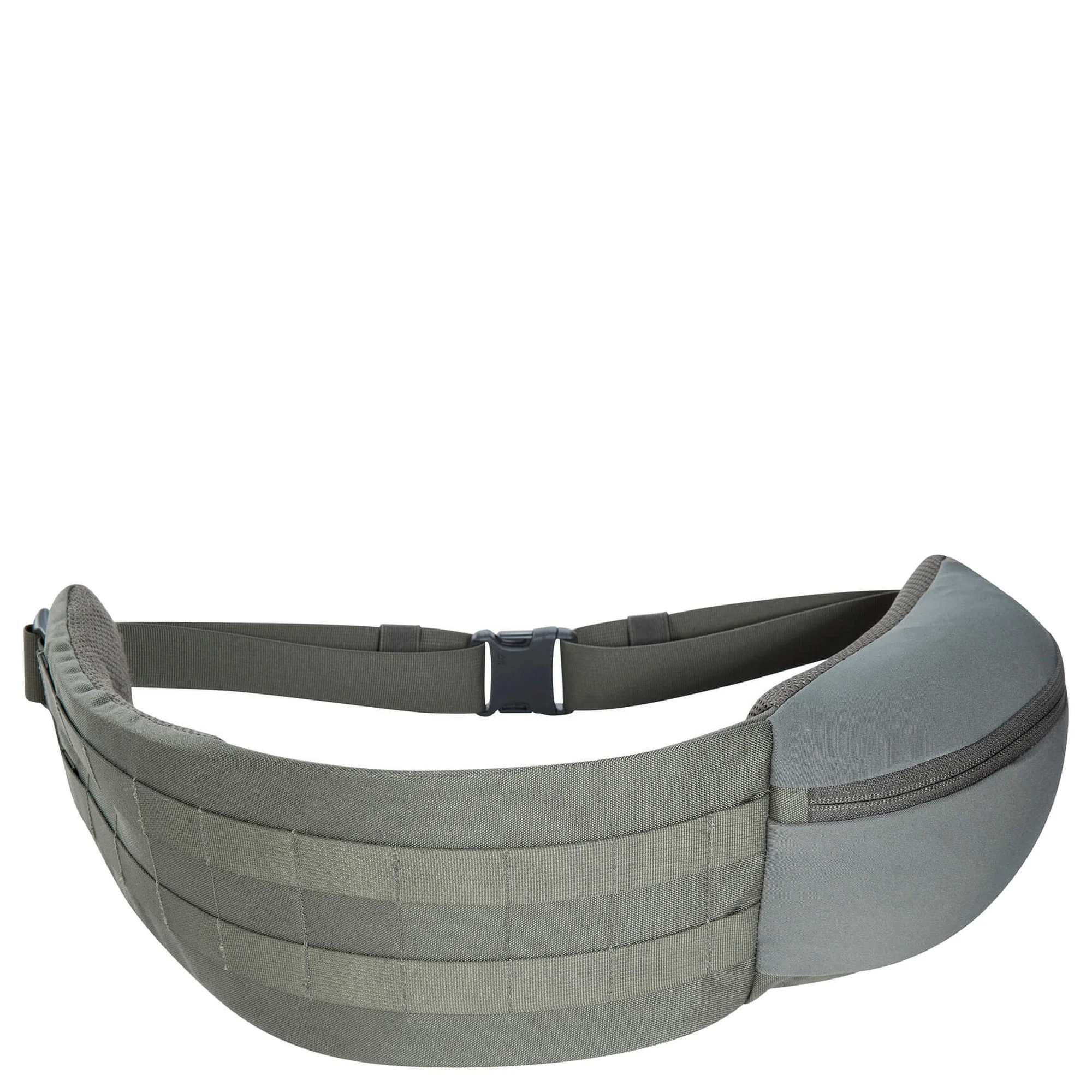Tatonka EDC Pack 30 BC - Rucksack 60 cm (stone grey olive) - Image 9