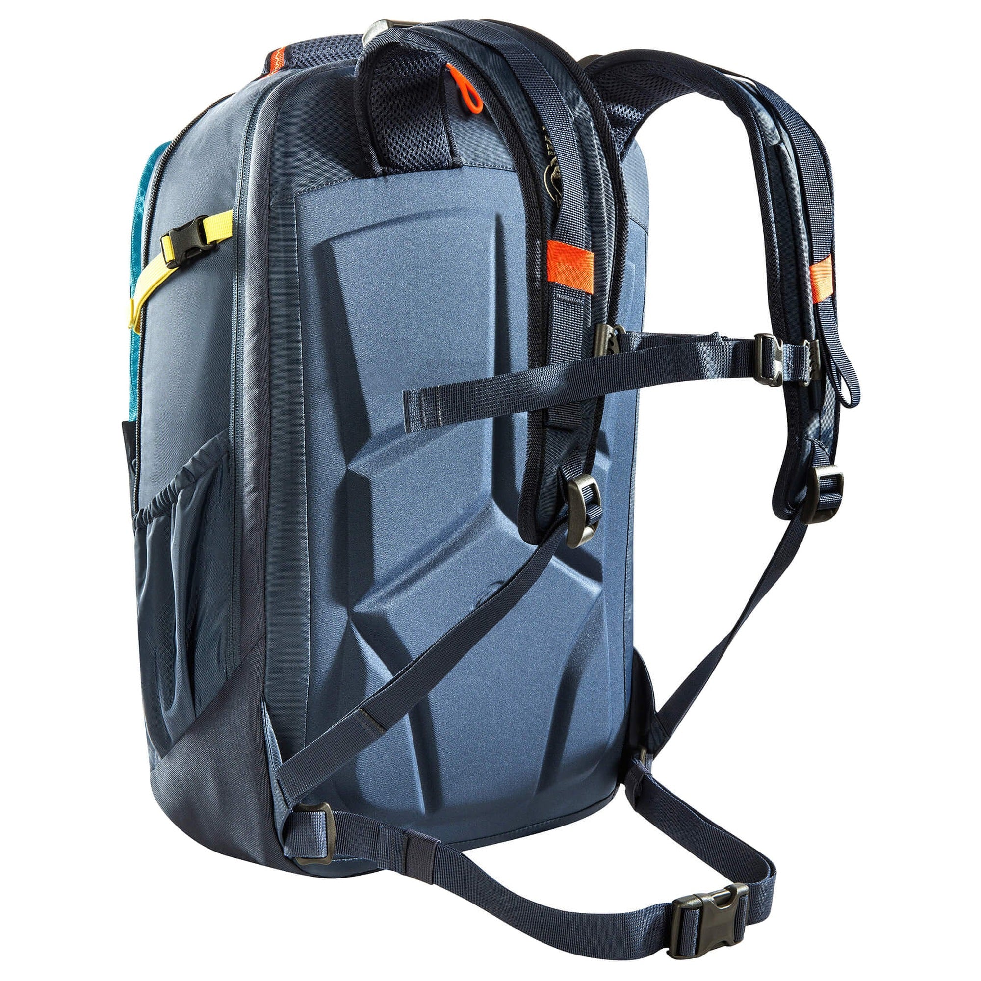 Tatonka Flightcase 25 - Reiserucksack 15" 48 cm (navy) - Image 2