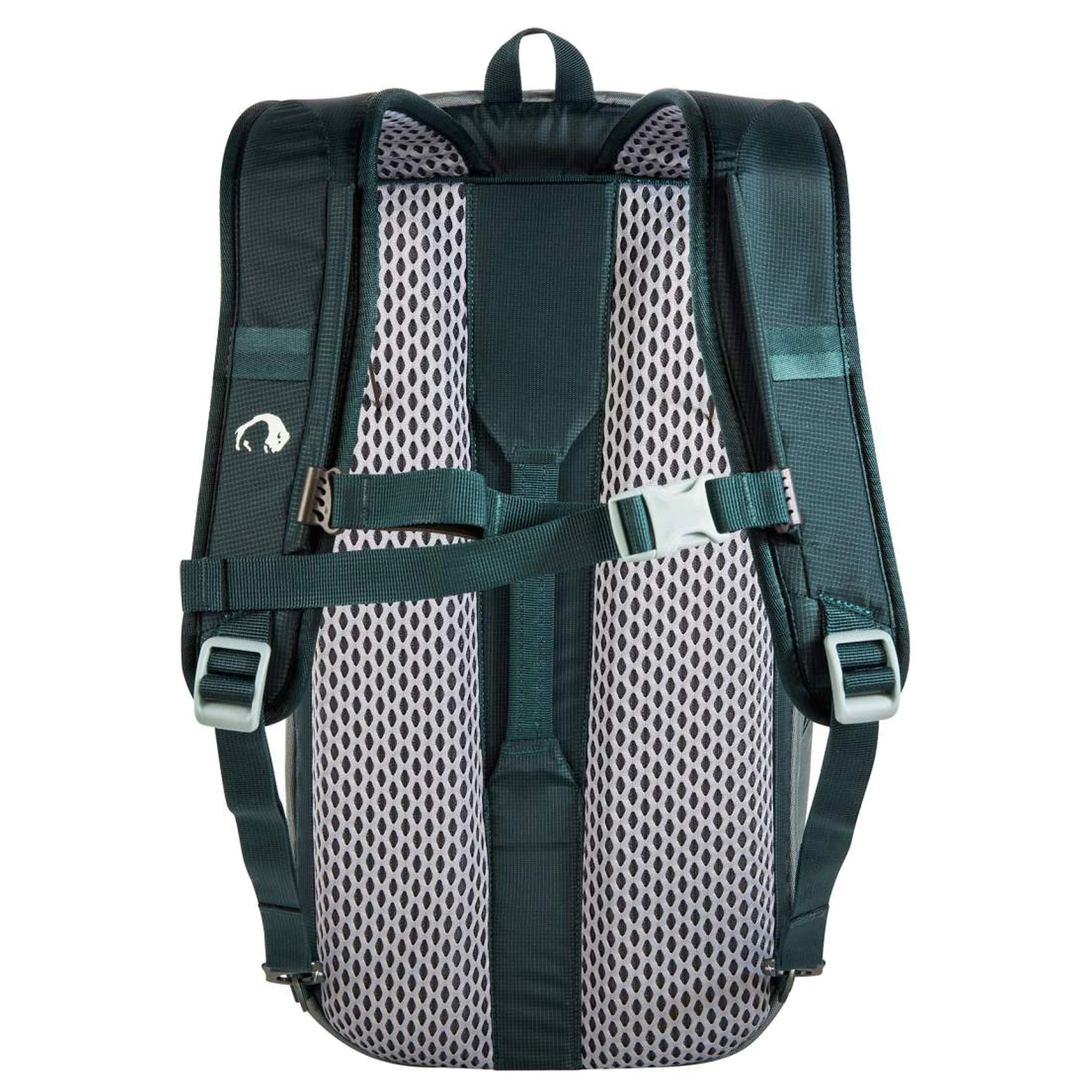 Tatonka Flightcase 27 - Reiserucksack 50 cm (sage green) - Image 3