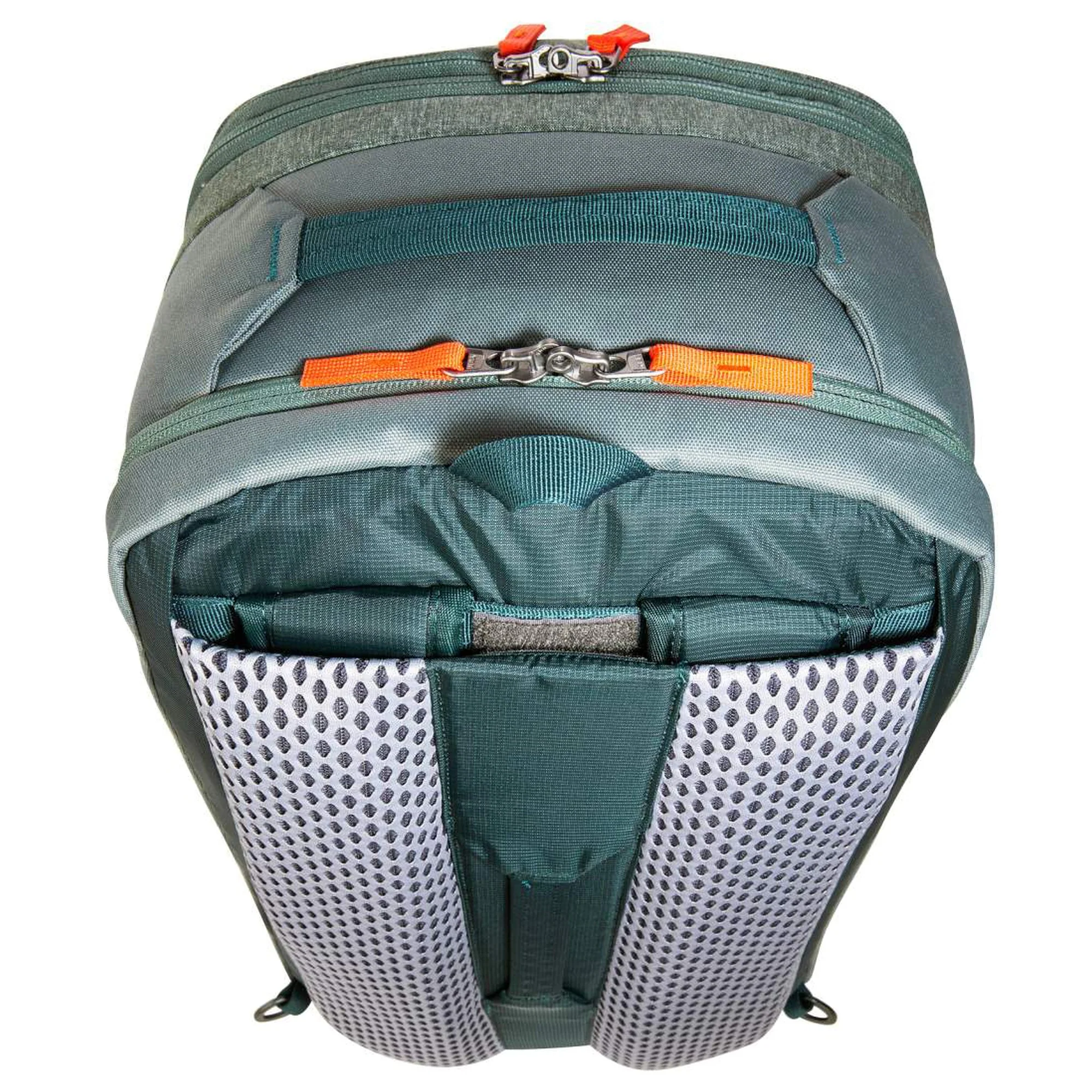 Tatonka Flightcase 27 - Reiserucksack 50 cm (sage green) - Image 7