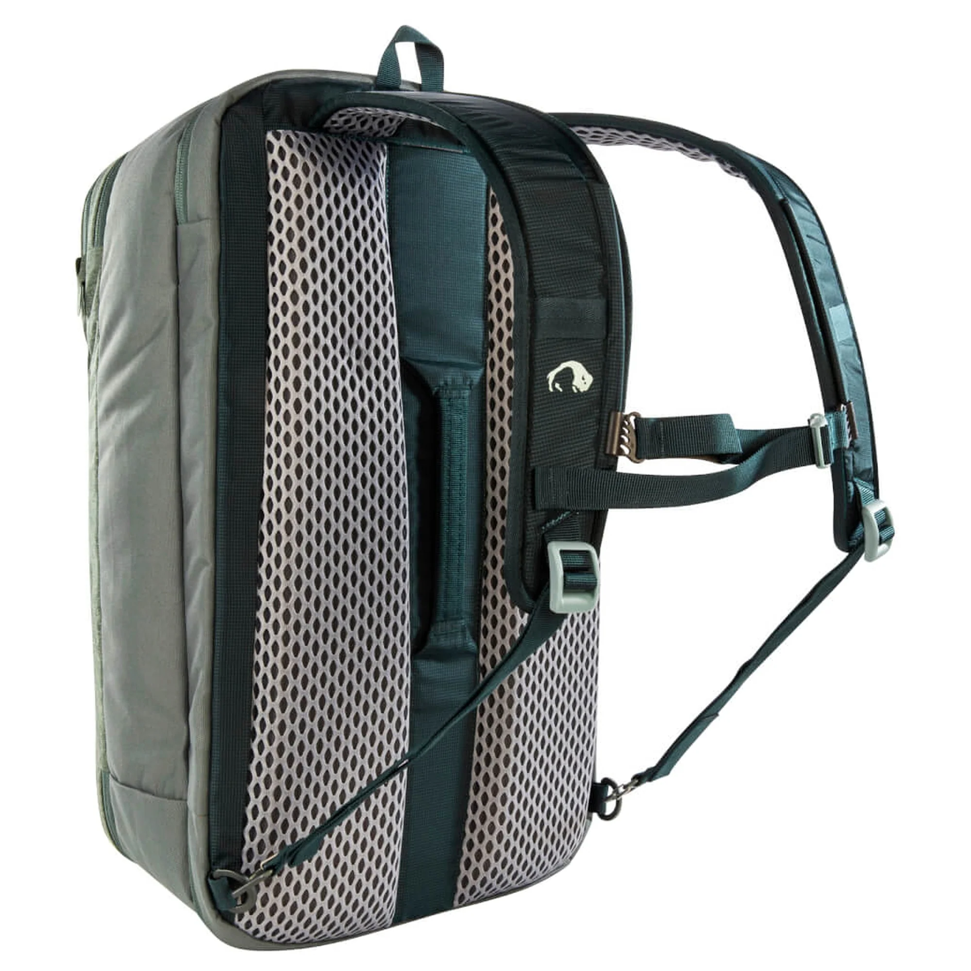 Tatonka Flightcase 40 - Reiserucksack 54 cm (sage green) - Image 2