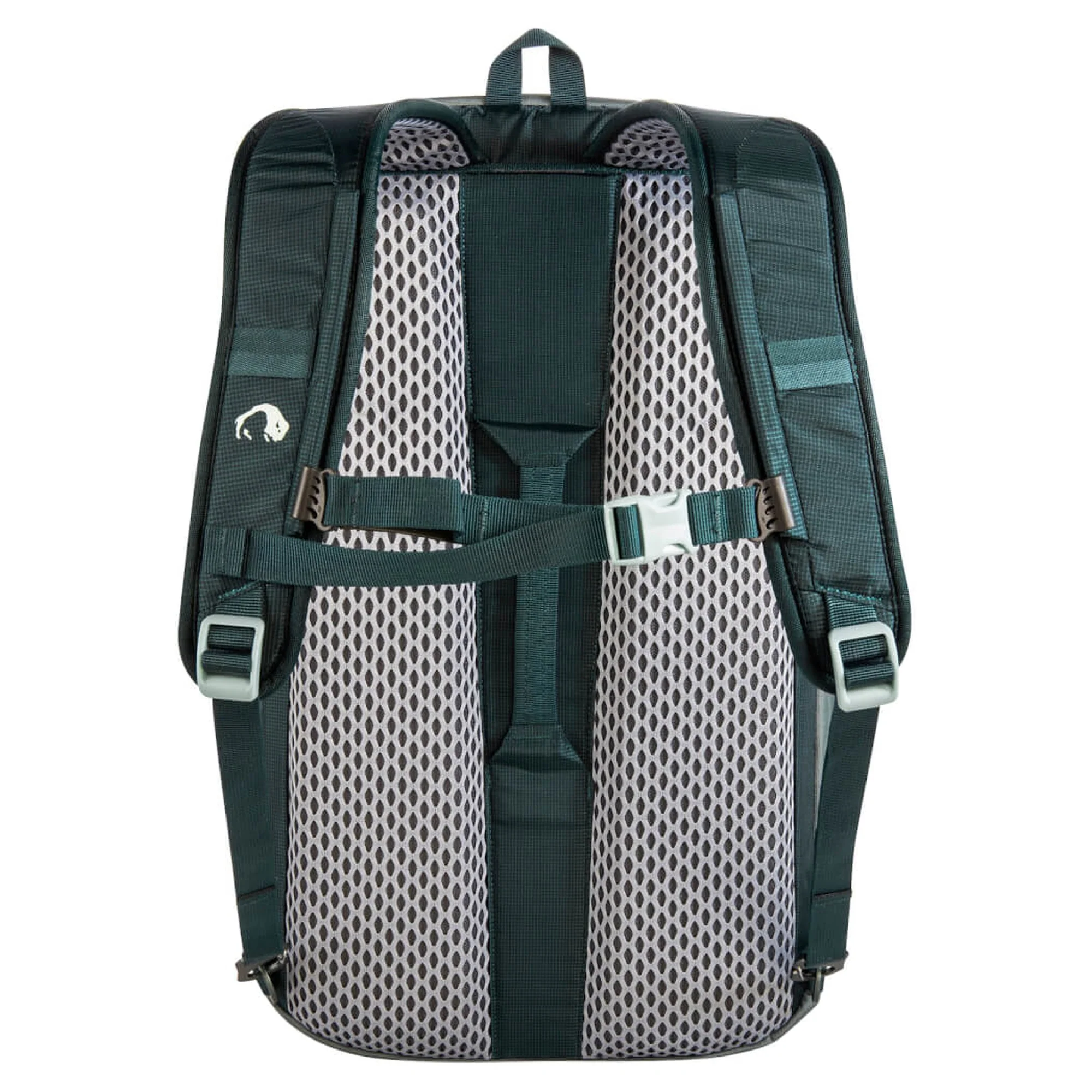 Tatonka Flightcase 40 - Reiserucksack 54 cm (sage green) - Image 3