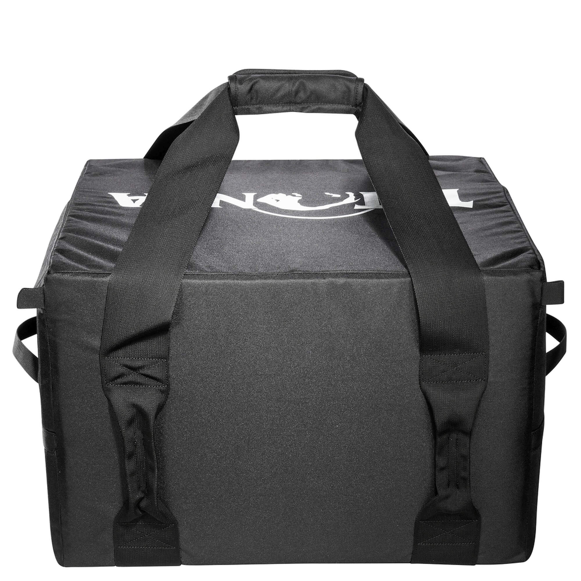 Tatonka Gear Bag 80 - Reisetasche 50 cm (black) - Image 3