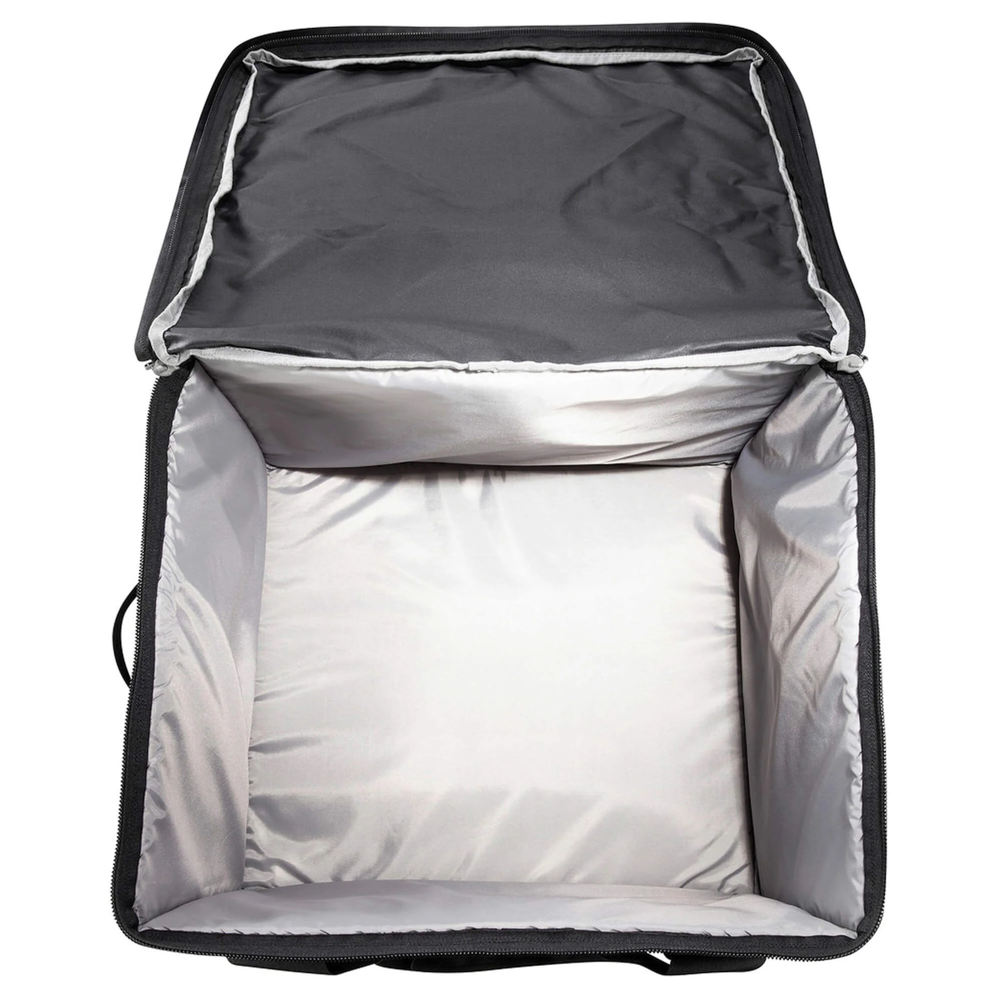 Tatonka Gear Bag 80 - Reisetasche 50 cm (black) - Image 4