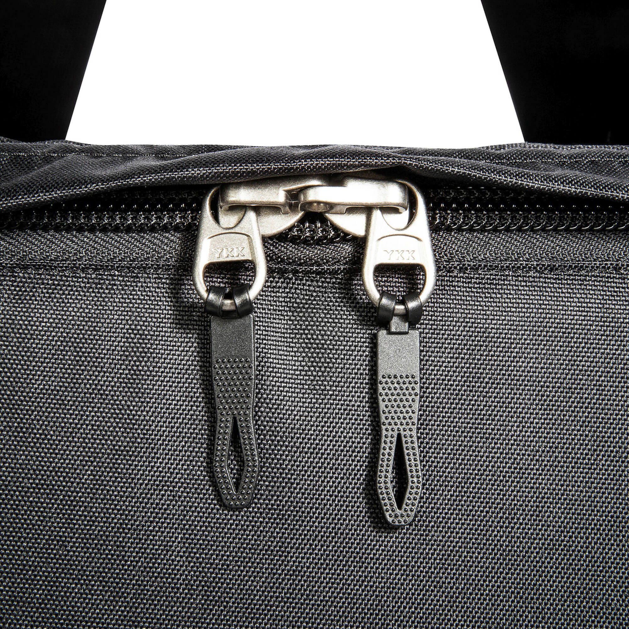 Tatonka Gear Bag 80 - Reisetasche 50 cm (black) - Image 6