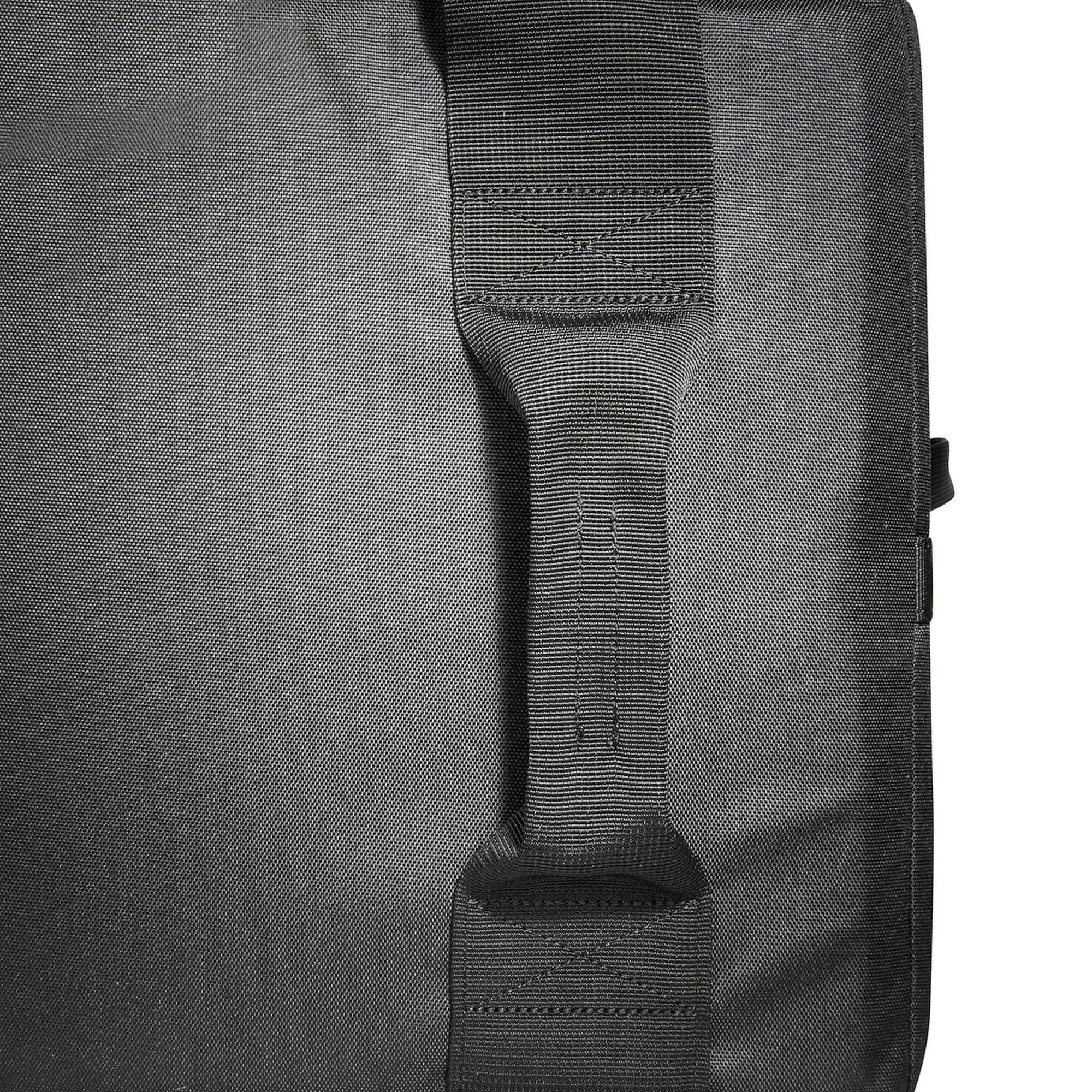 Tatonka Gear Bag 80 - Reisetasche 50 cm (black) - Image 7