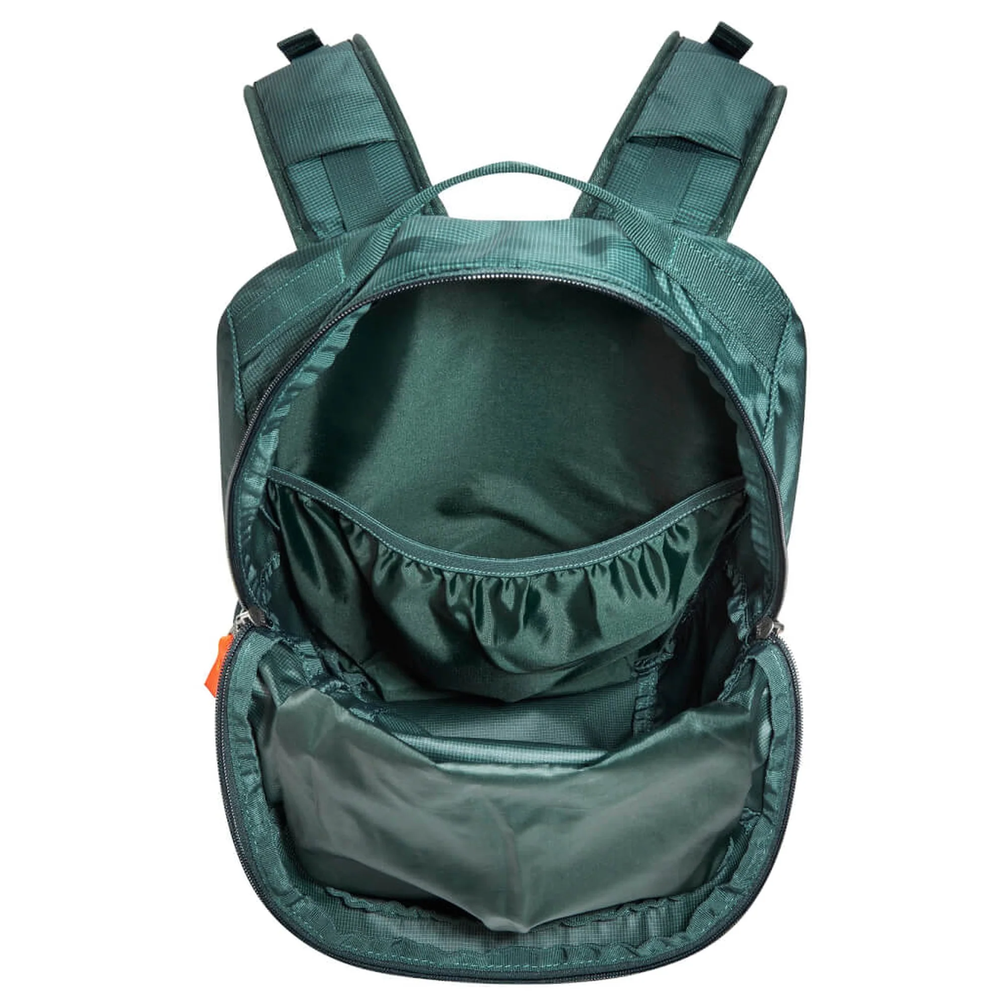 Tatonka Great Escape 50+15 Women - Reiserucksack 64 cm (sage green) - Image 7