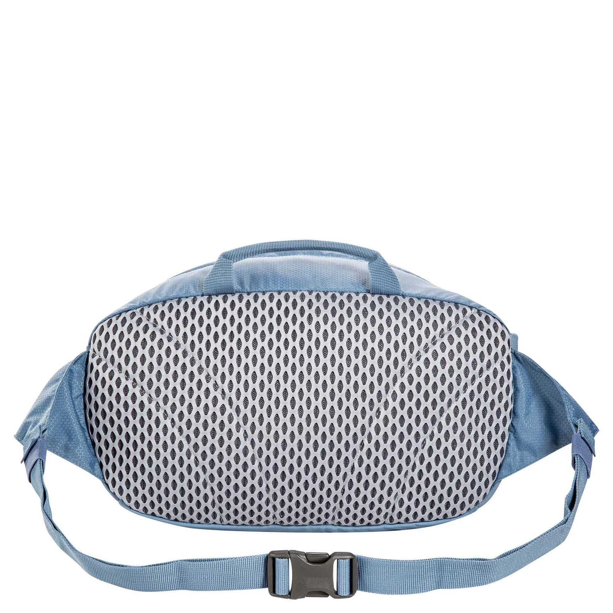 Tatonka Hip Bag L - Gürteltasche 32 cm (elemental blue) - Image 3