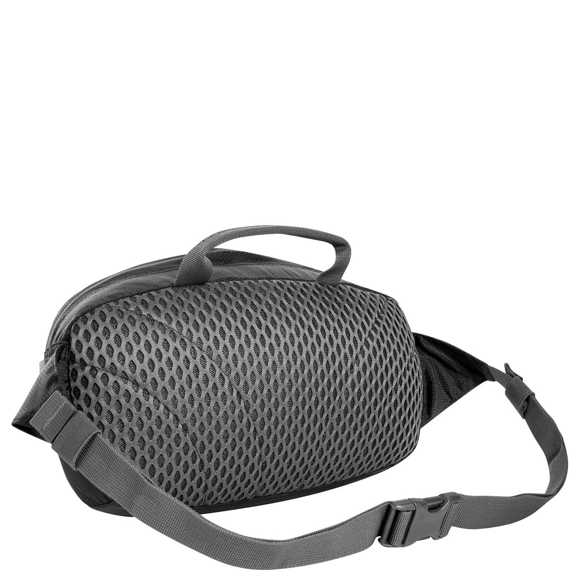 Tatonka Hip Bag M - Gürteltasche 26 cm (black) - Image 2
