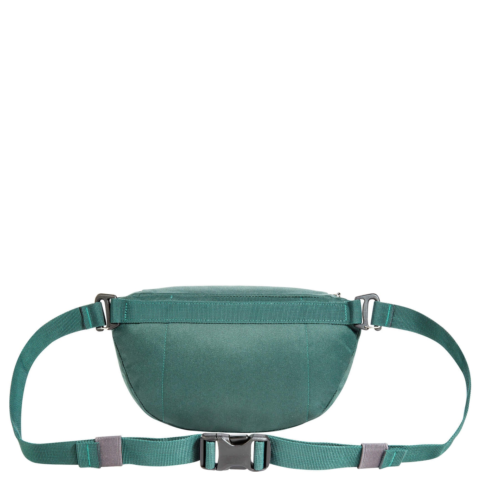 Tatonka Hip Belt Pouch - Gürteltasche 26 cm (jasper) - Image 3