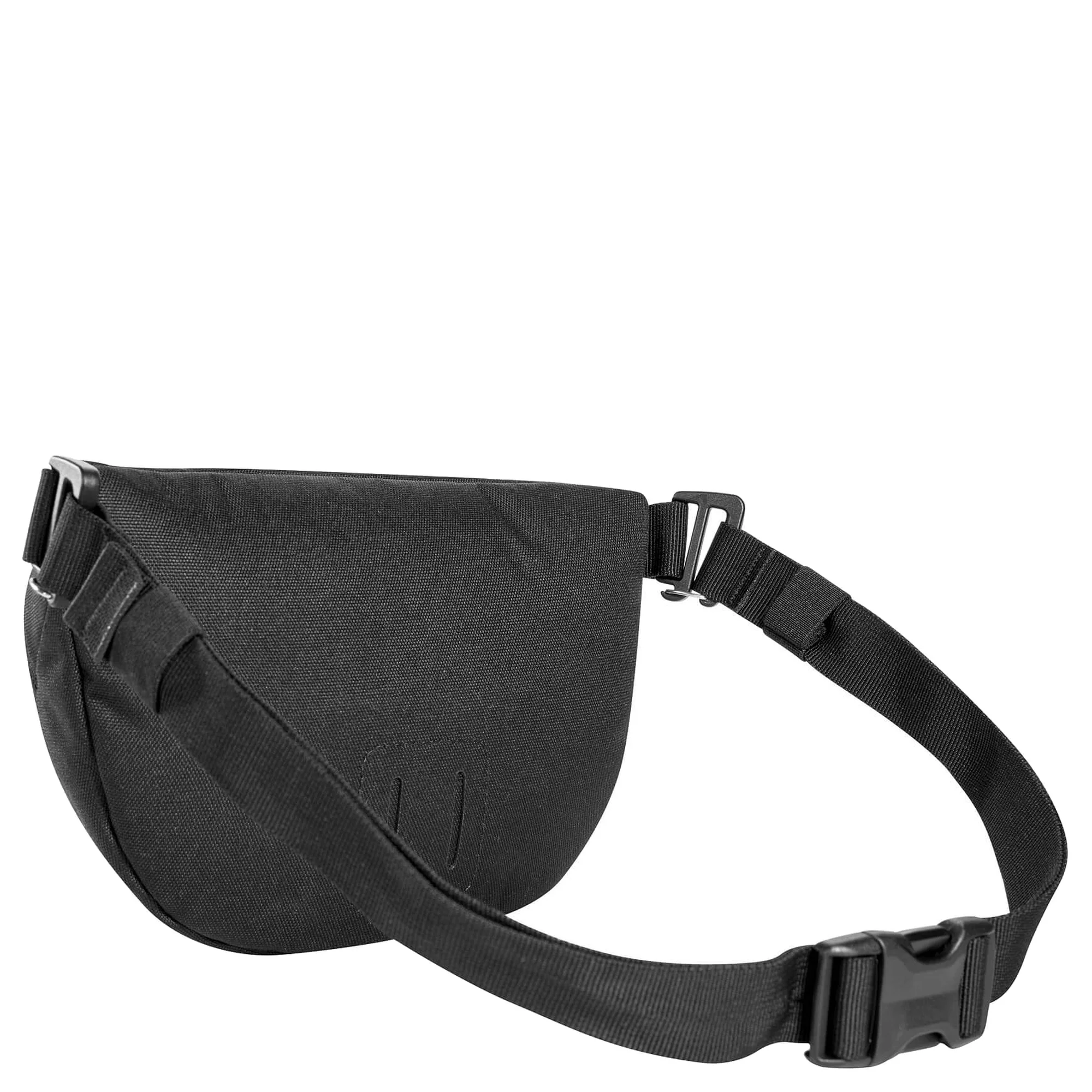 Tatonka Hip Belt Pouch S - Gürteltasche 26 cm (black) - Image 3