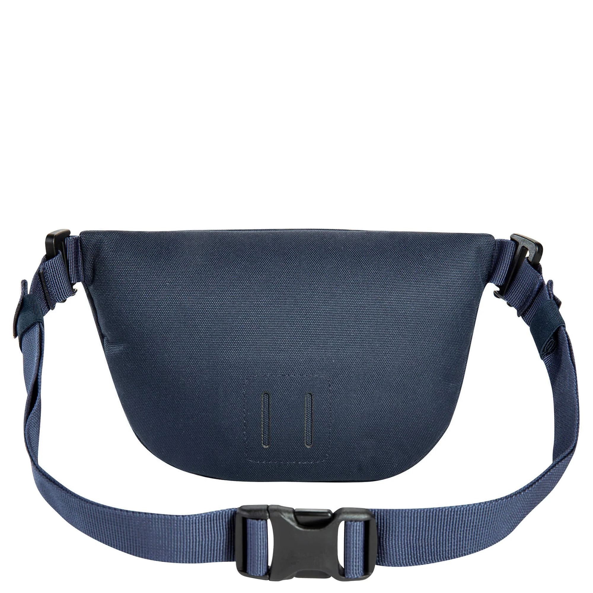 Tatonka Hip Belt Pouch S - Gürteltasche 26 cm (navy) - Image 4