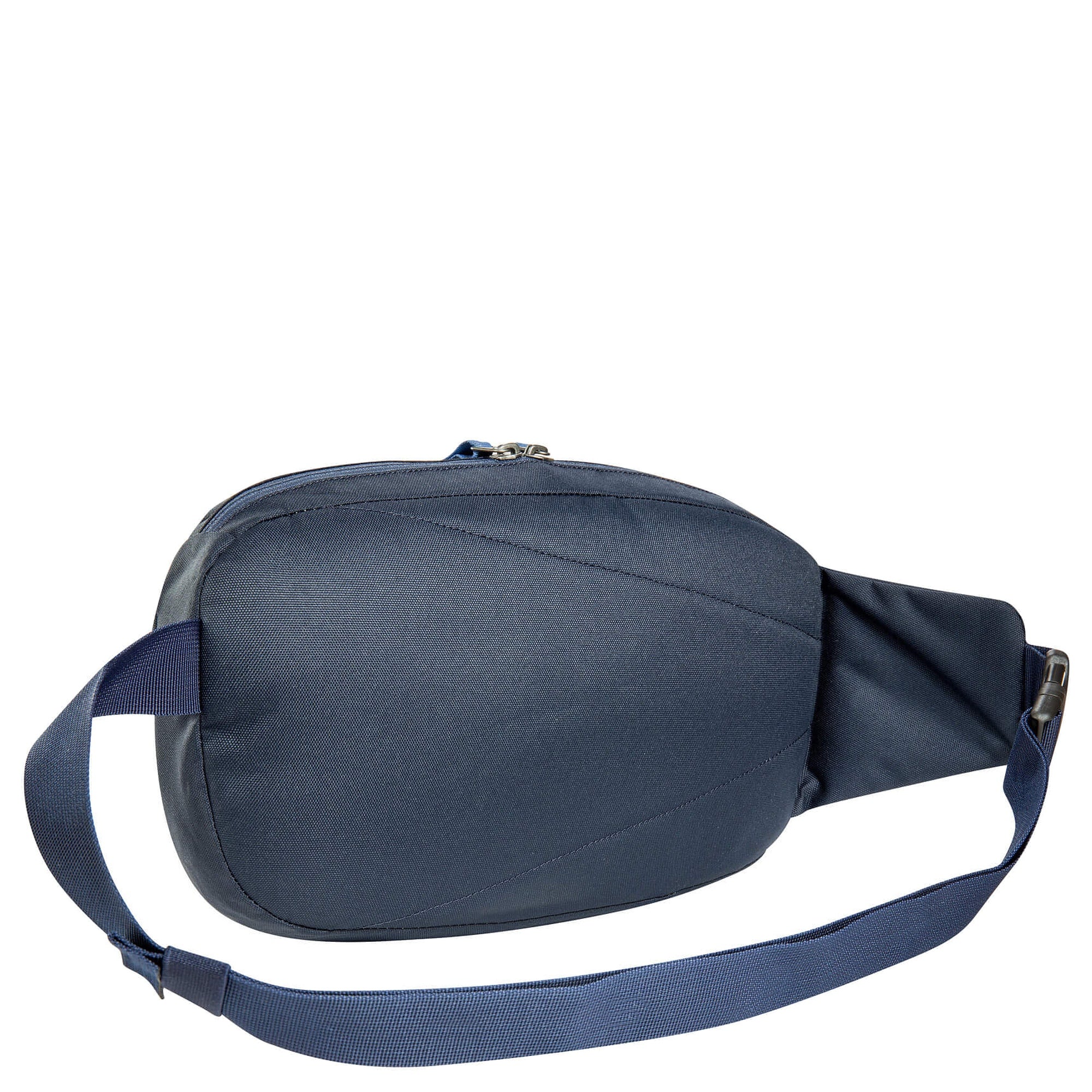Tatonka Hip Sling Pack 5 - Gürteltasche 34 cm (navy) - Image 3