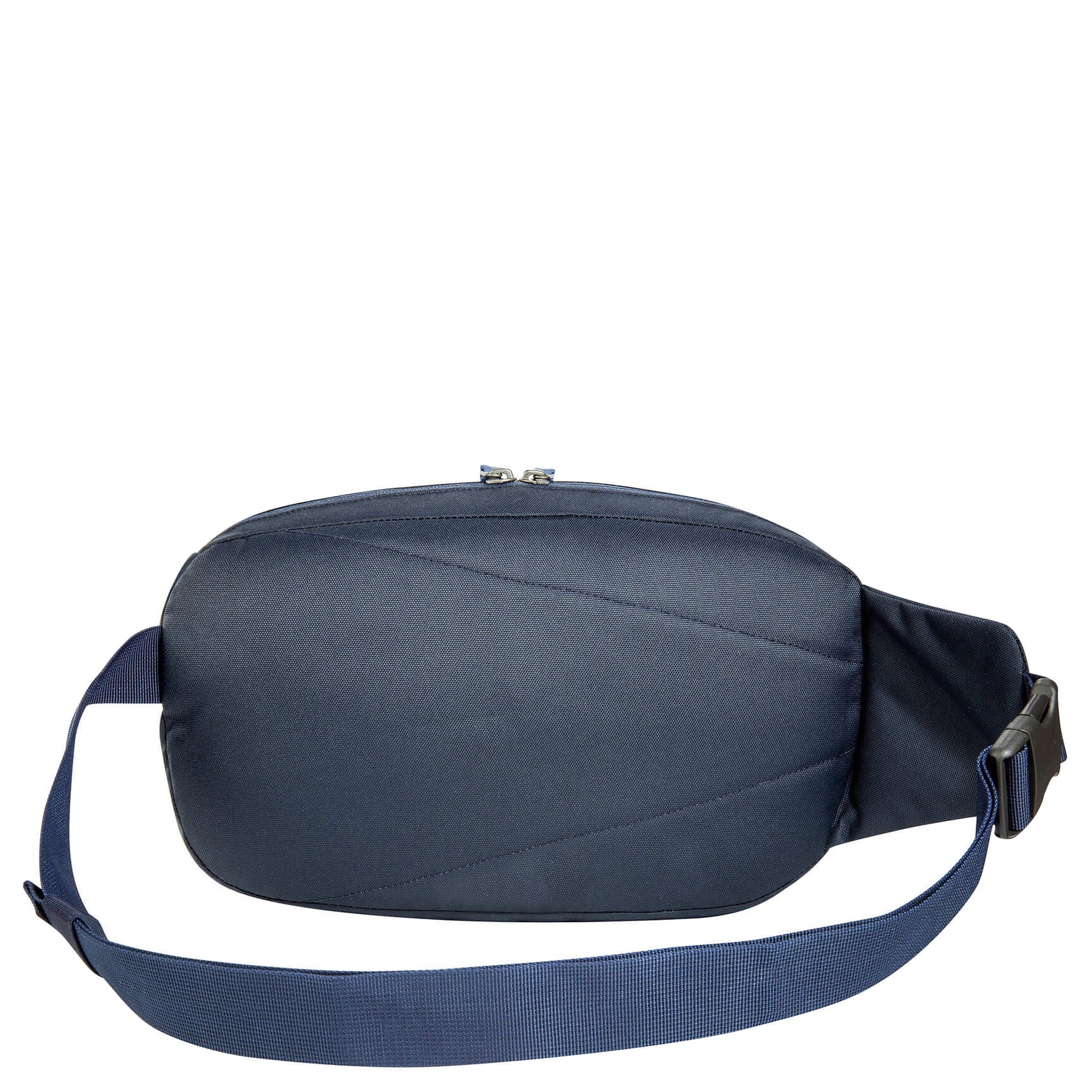 Tatonka Hip Sling Pack 5 - Gürteltasche 34 cm (navy) - Image 4