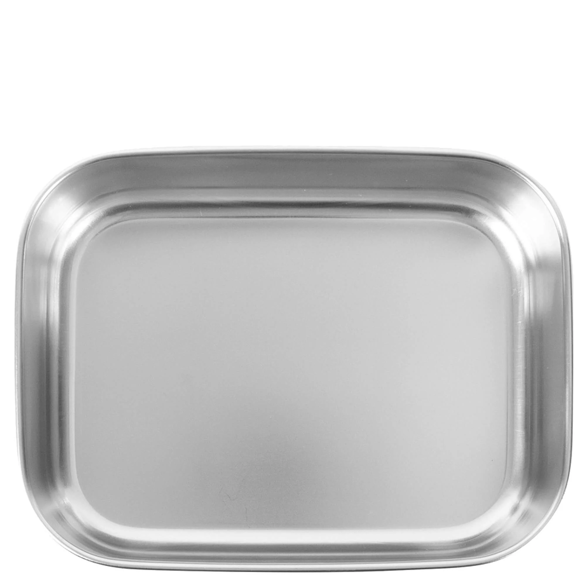 Tatonka Lunch Box I 1000 - Brotbox 19 cm (edelstahl) - Image 3