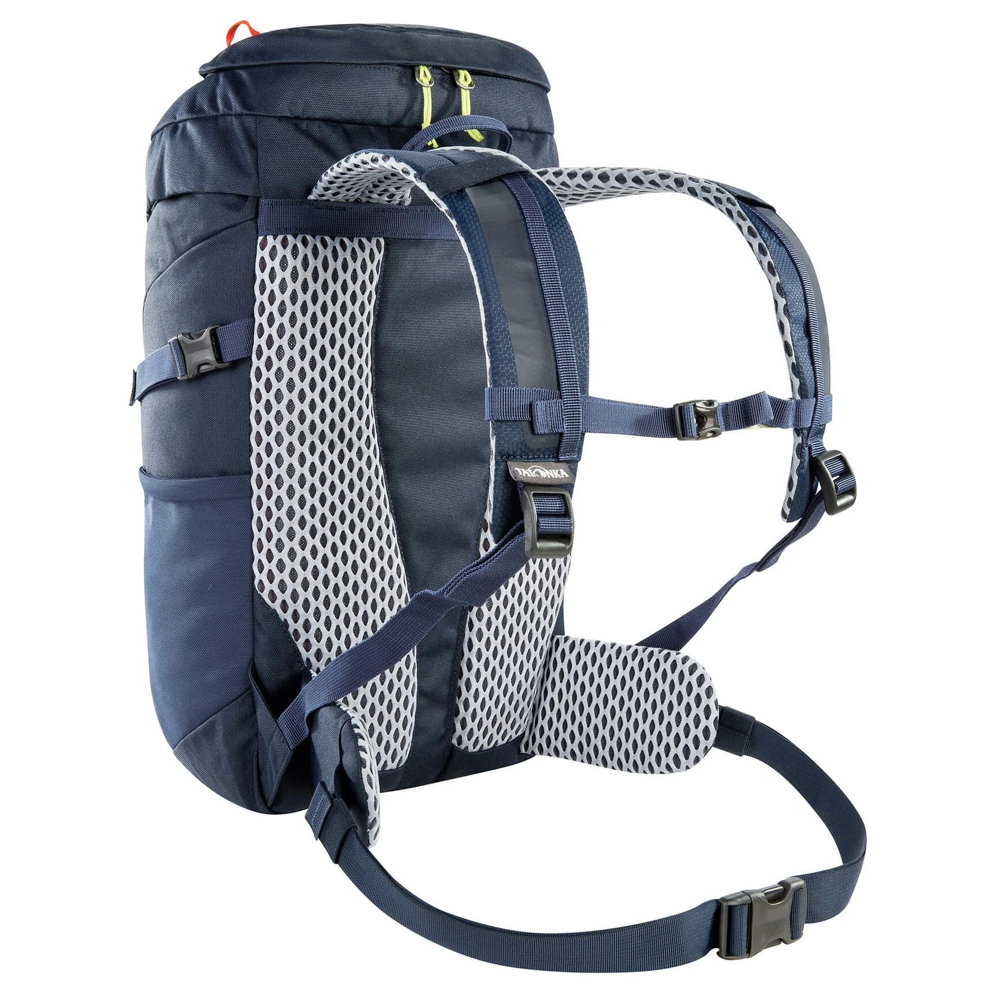 Tatonka Mani 20 - Kinderrucksack 48 cm (navy) - Image 3