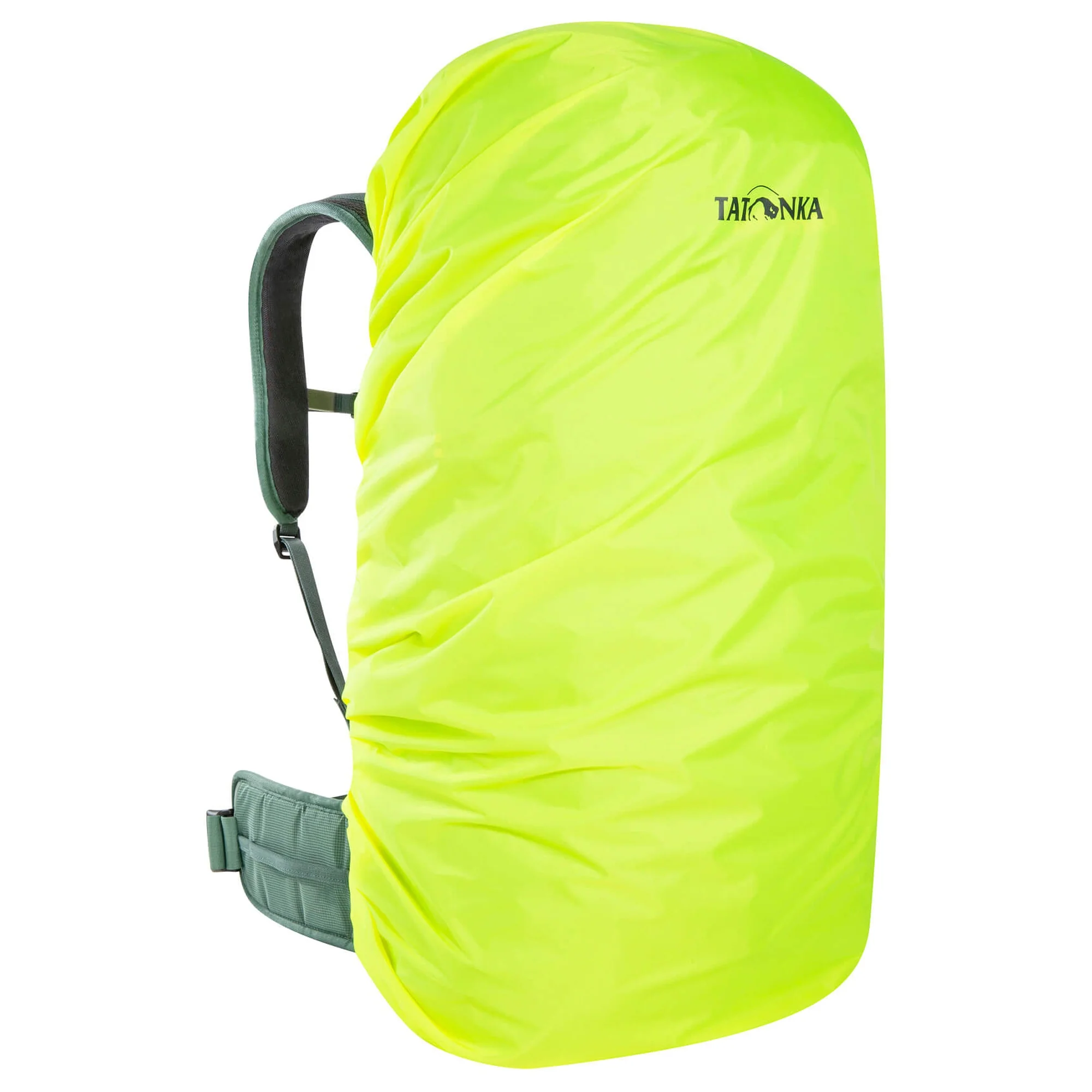 Tatonka Norix 31 Women - Wanderrucksack 62 cm (sage green) - Image 11