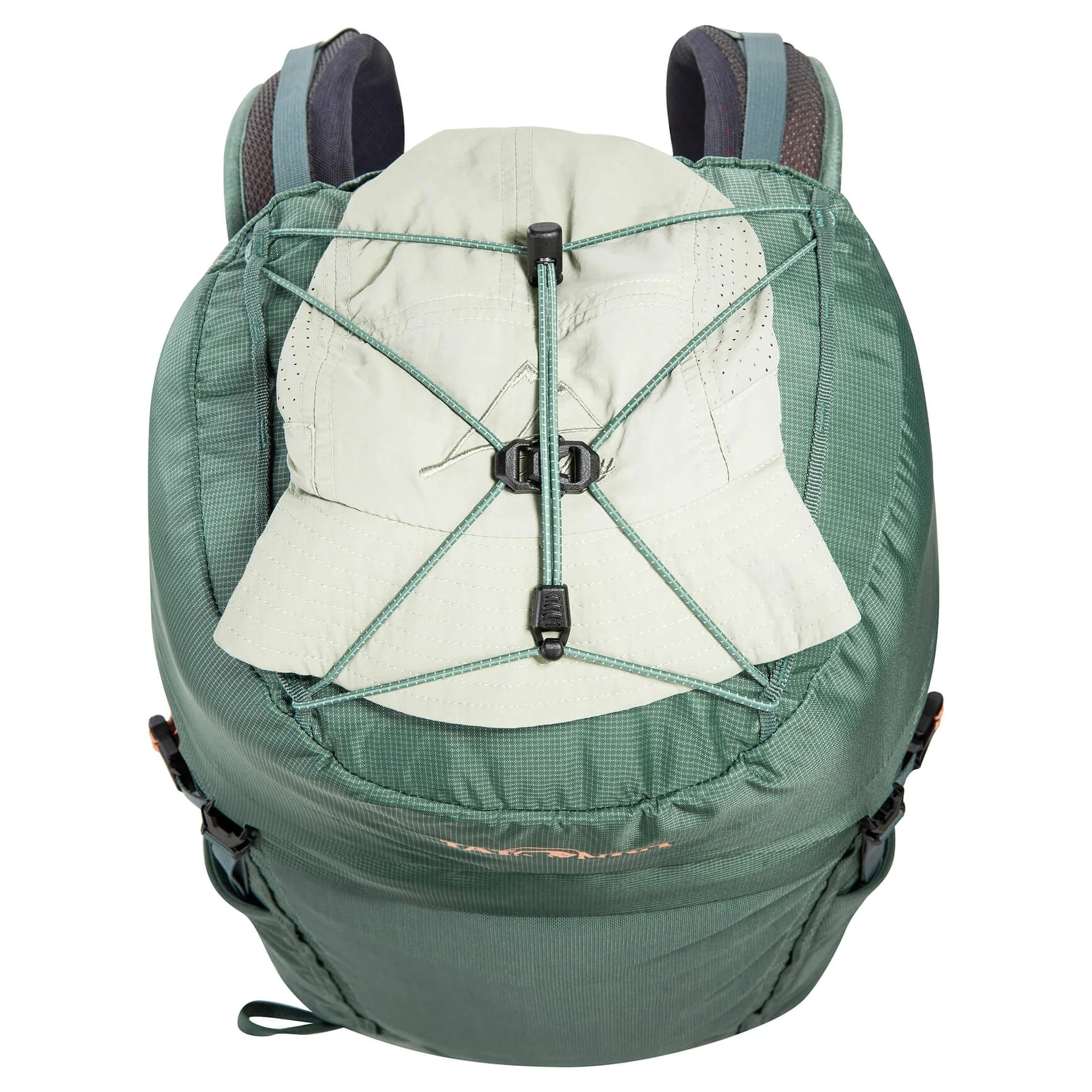 Tatonka Norix 31 Women - Wanderrucksack 62 cm (sage green) - Image 7