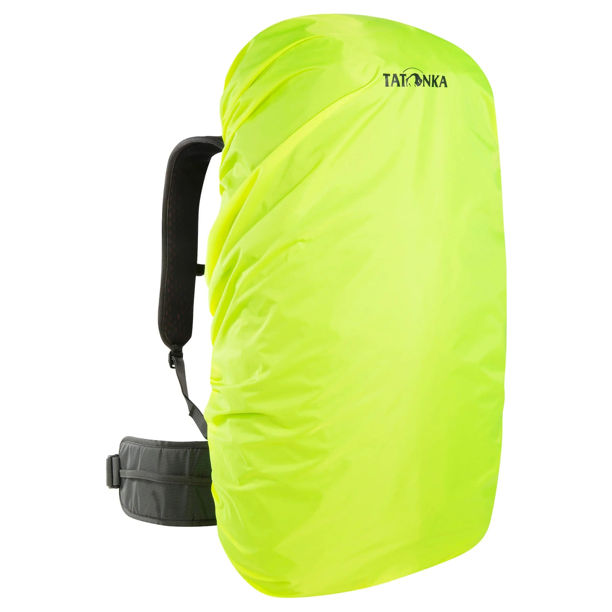 Tatonka Norix 34 - Wanderrucksack 64 cm (titan grey) - Image 11