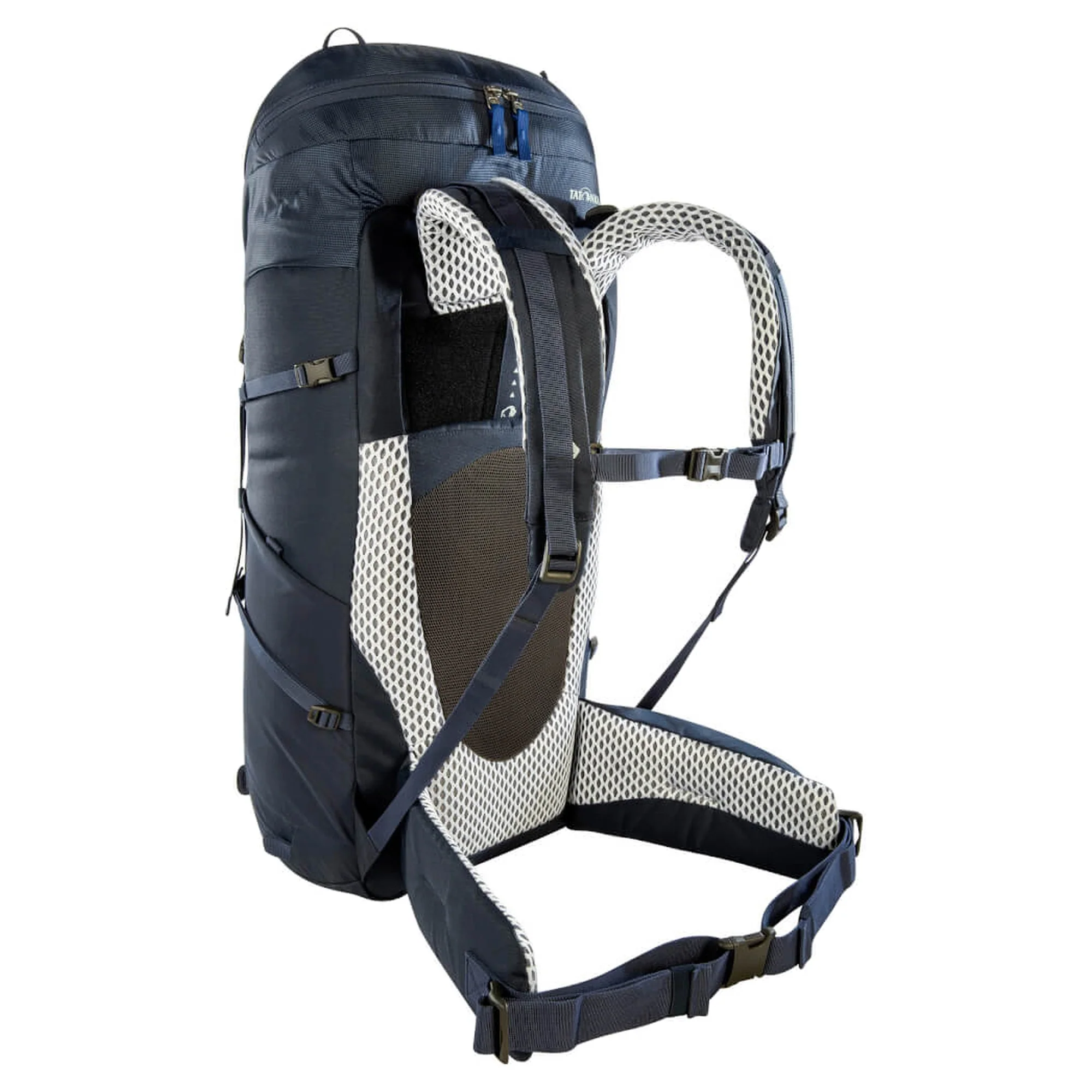 Tatonka Norix 48 - Wanderrucksack 72 cm (navy) - Image 2
