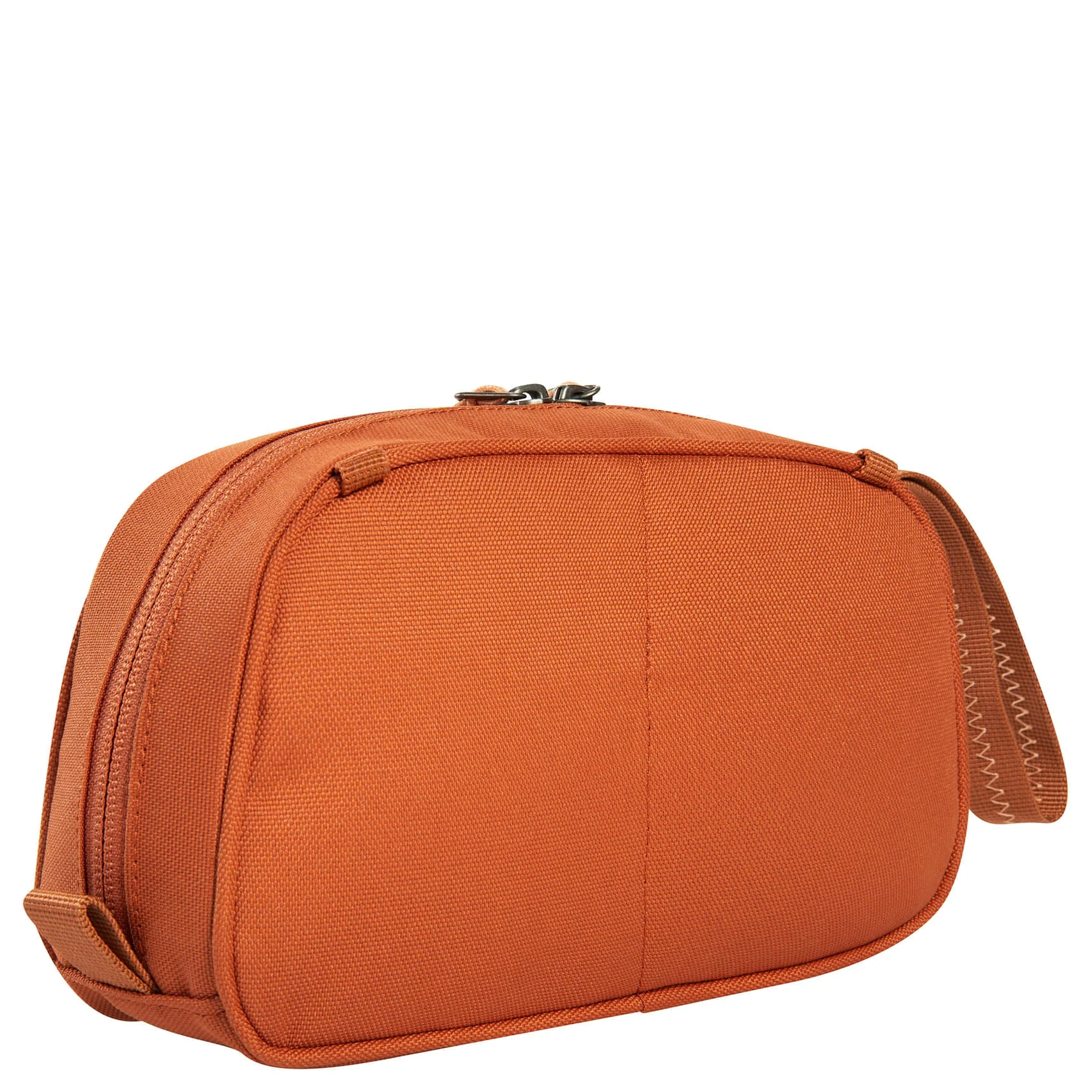 Tatonka One Day - Kulturbeutel 23 cm (red earth) - Image 3