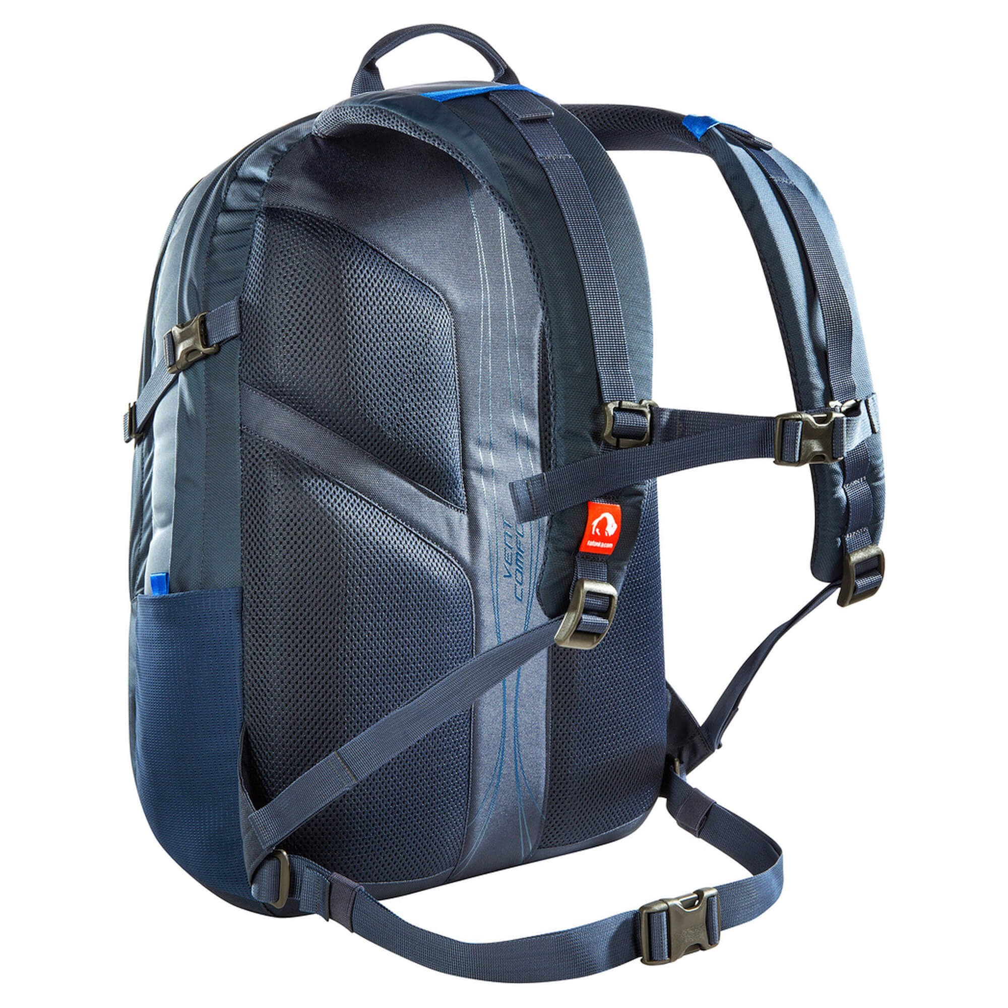 Tatonka Parrot 29 - Rucksack 15.4" 48 cm (navy 2) - Image 2