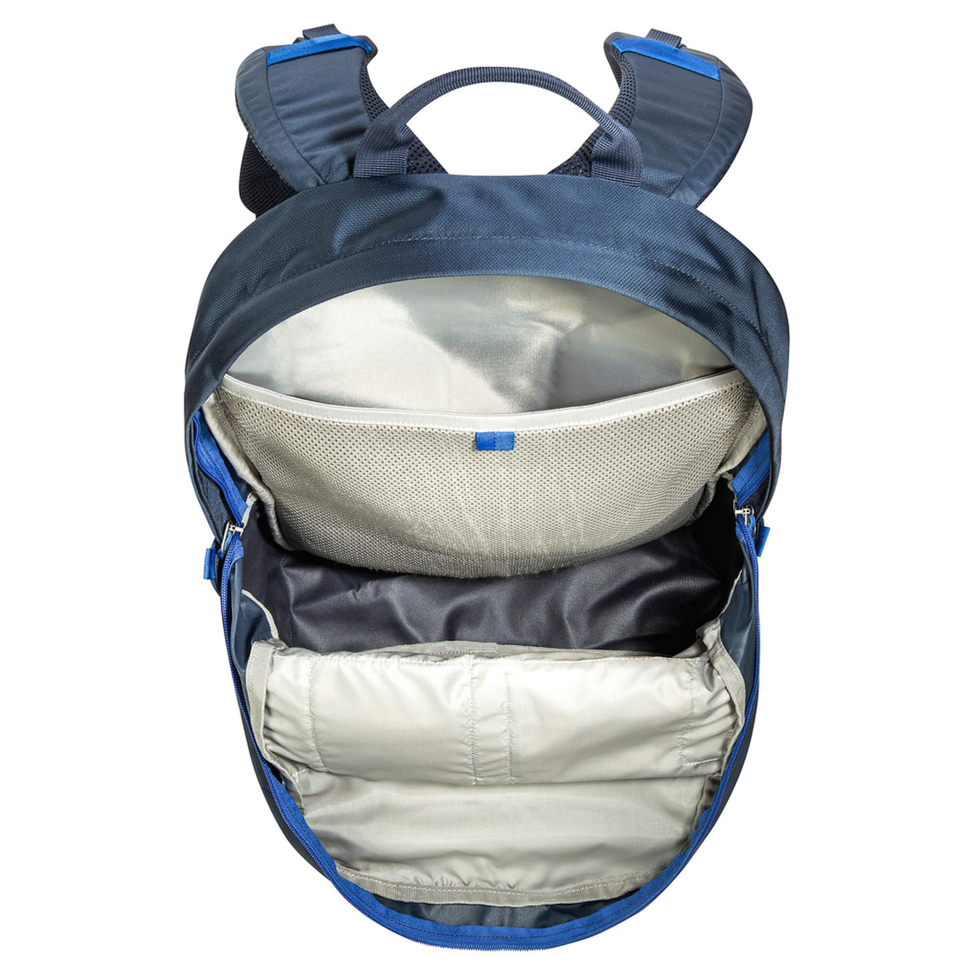 Tatonka Parrot 29 - Rucksack 15.4" 48 cm (navy 2) - Image 4
