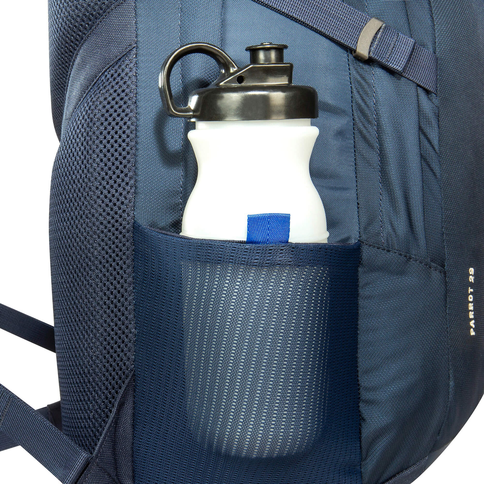 Tatonka Parrot 29 - Rucksack 15.4" 48 cm (navy 2) - Image 6