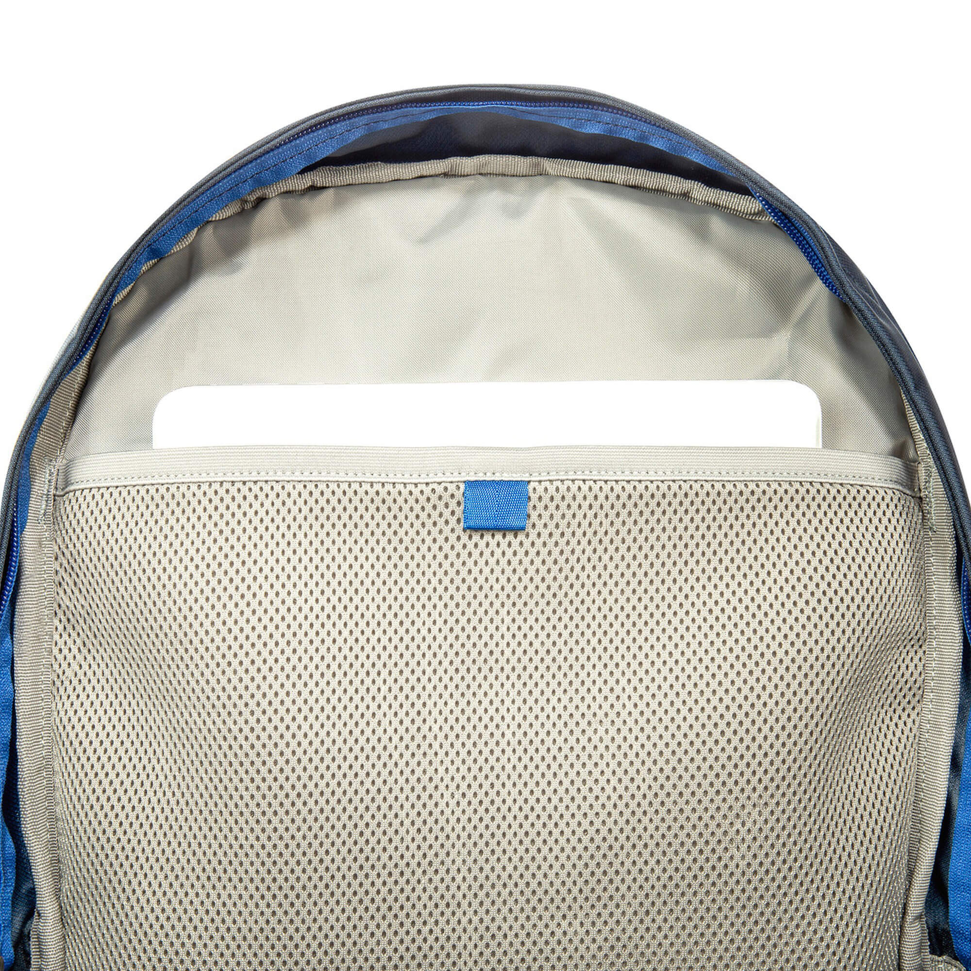 Tatonka Parrot 29 - Rucksack 15.4" 48 cm (navy 2) - Image 7