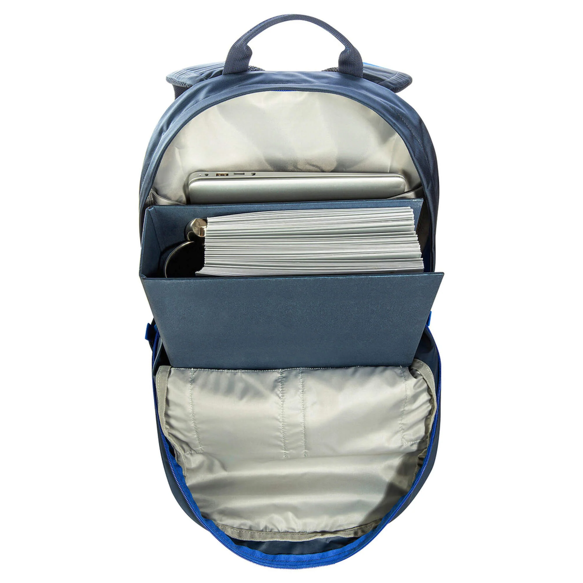 Tatonka Parrot 29 - Rucksack 15.4" 48 cm (navy 2) - Image 8