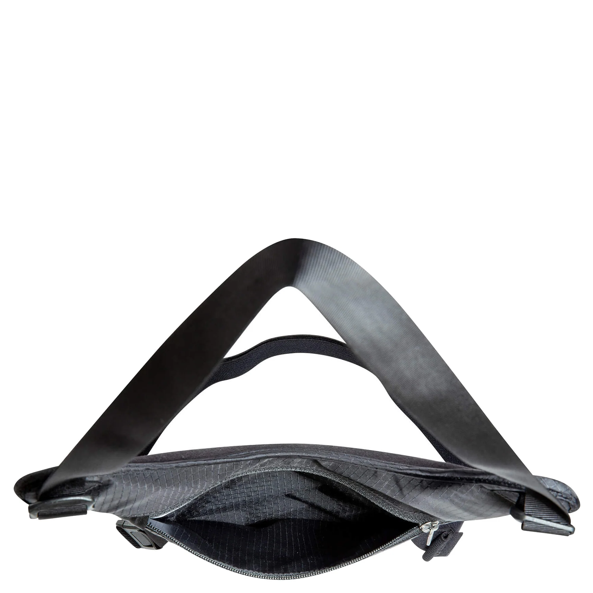 Tatonka Skin Chest Holster - Brustbeutel 19 cm (black) - Image 5
