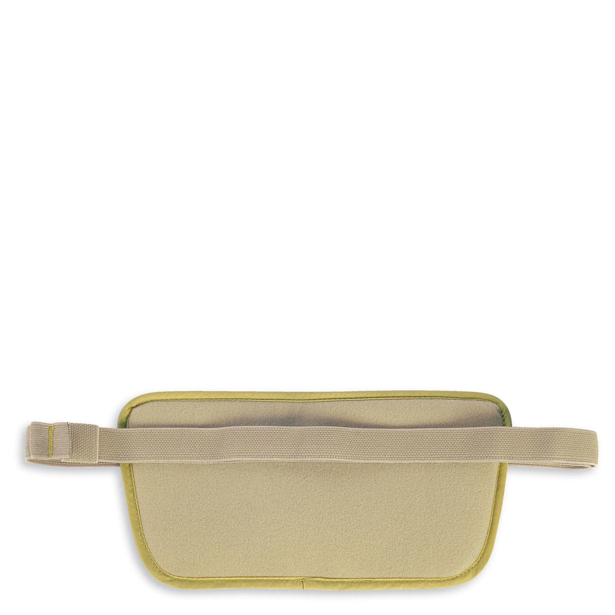 Tatonka Skin Document Belt - Gürteltasche 23 cm (natural) - Image 2